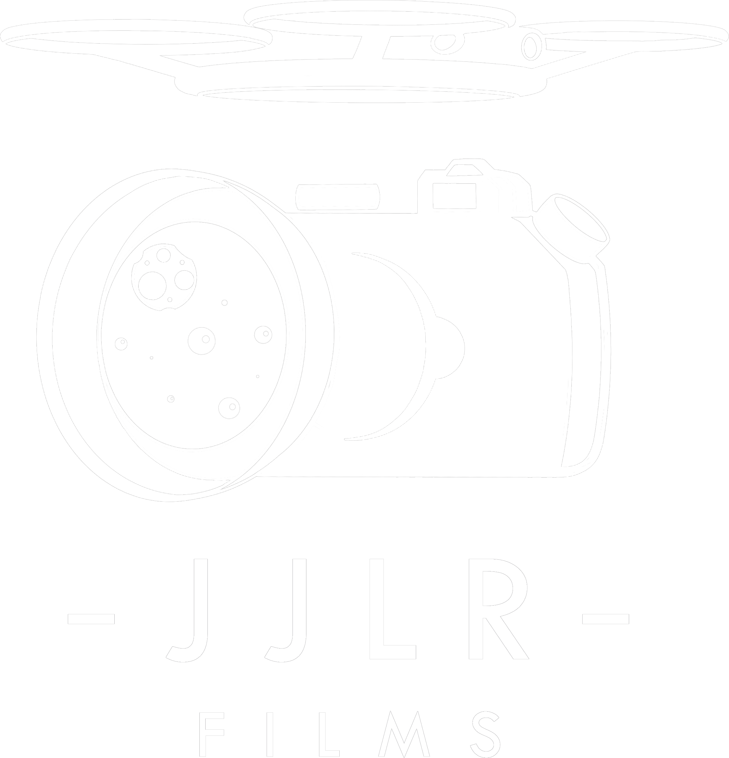Logo JJLR Films