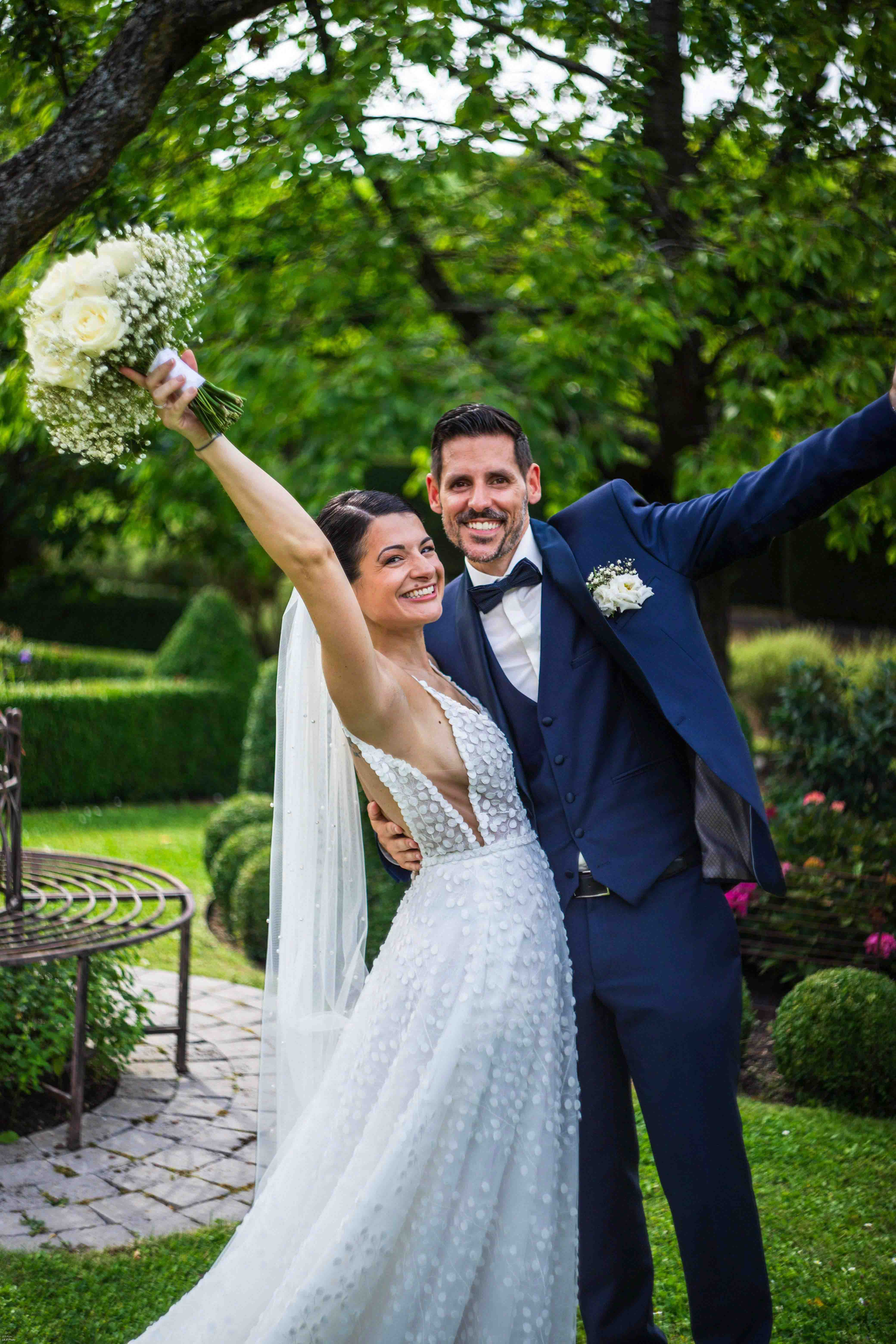 photos_mariages