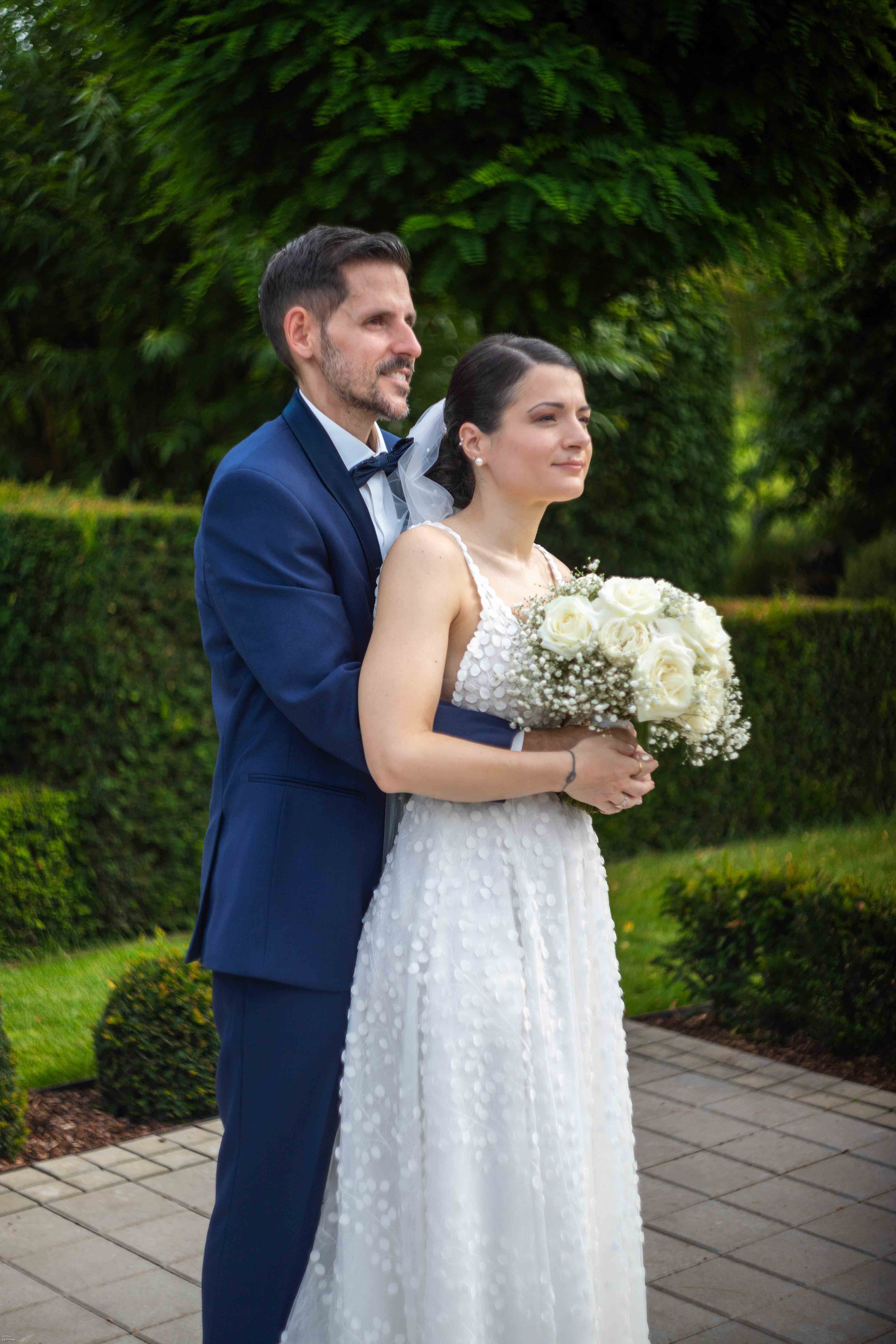 photos_mariages