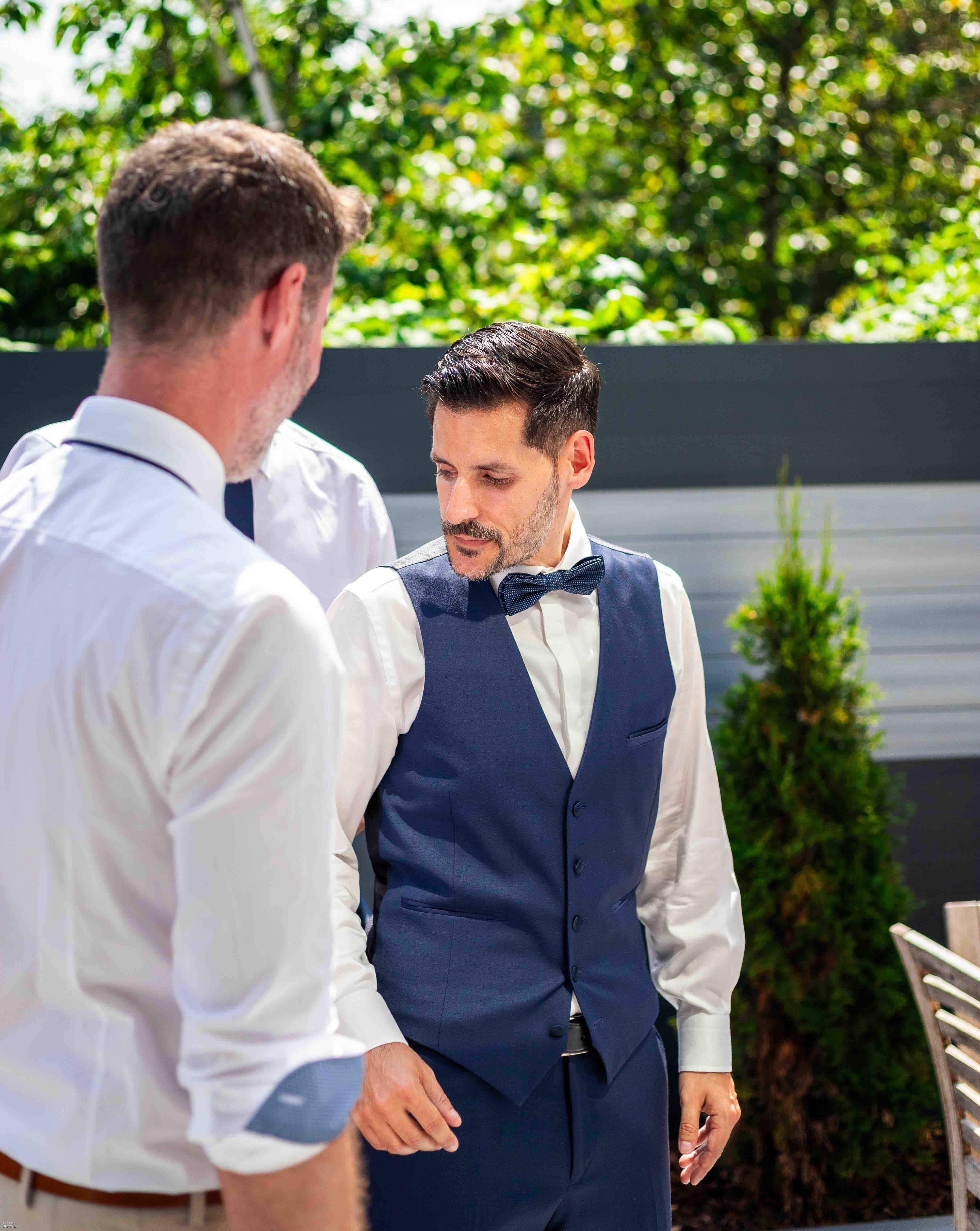 photos_mariages