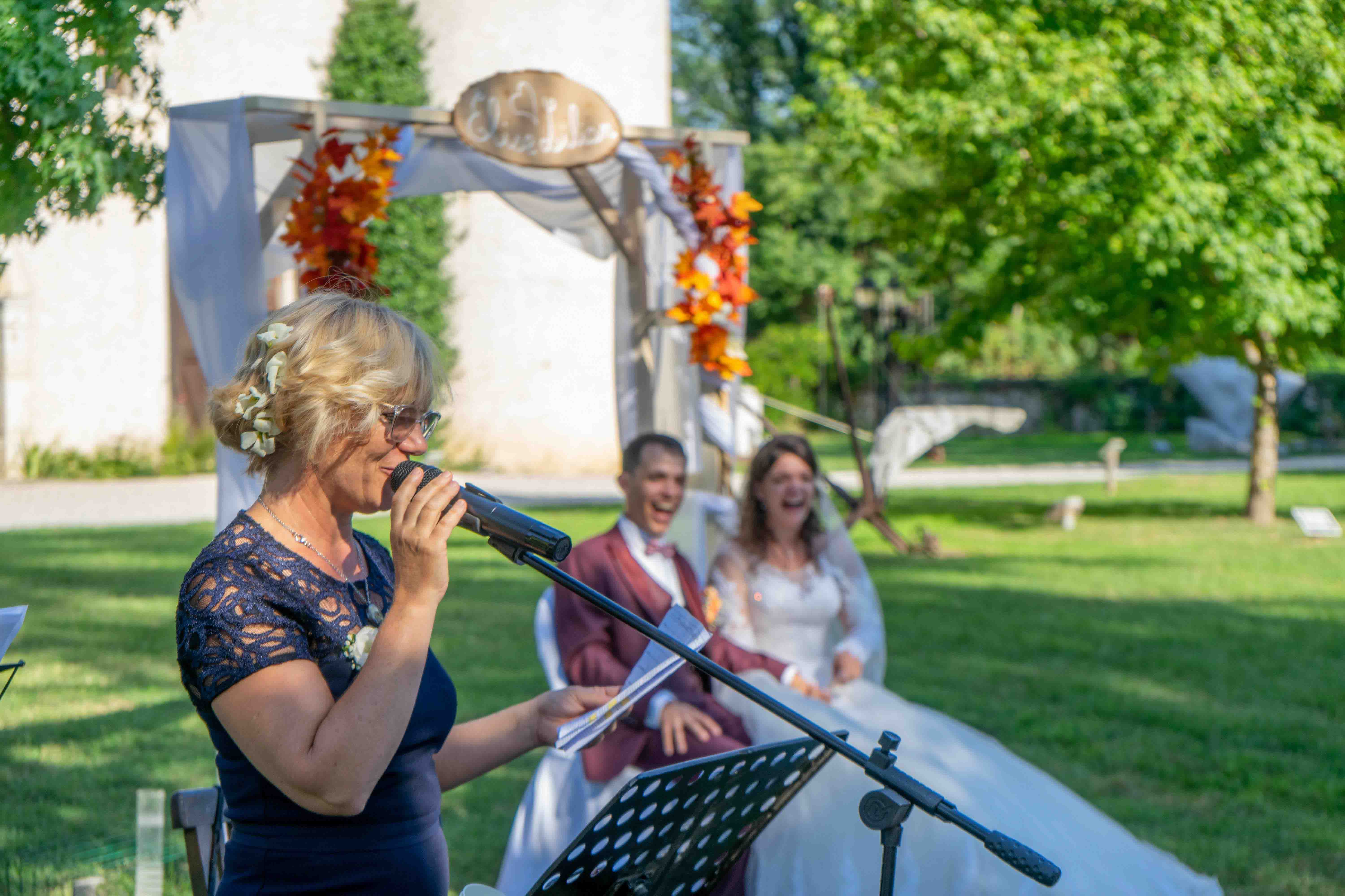 photos_mariages