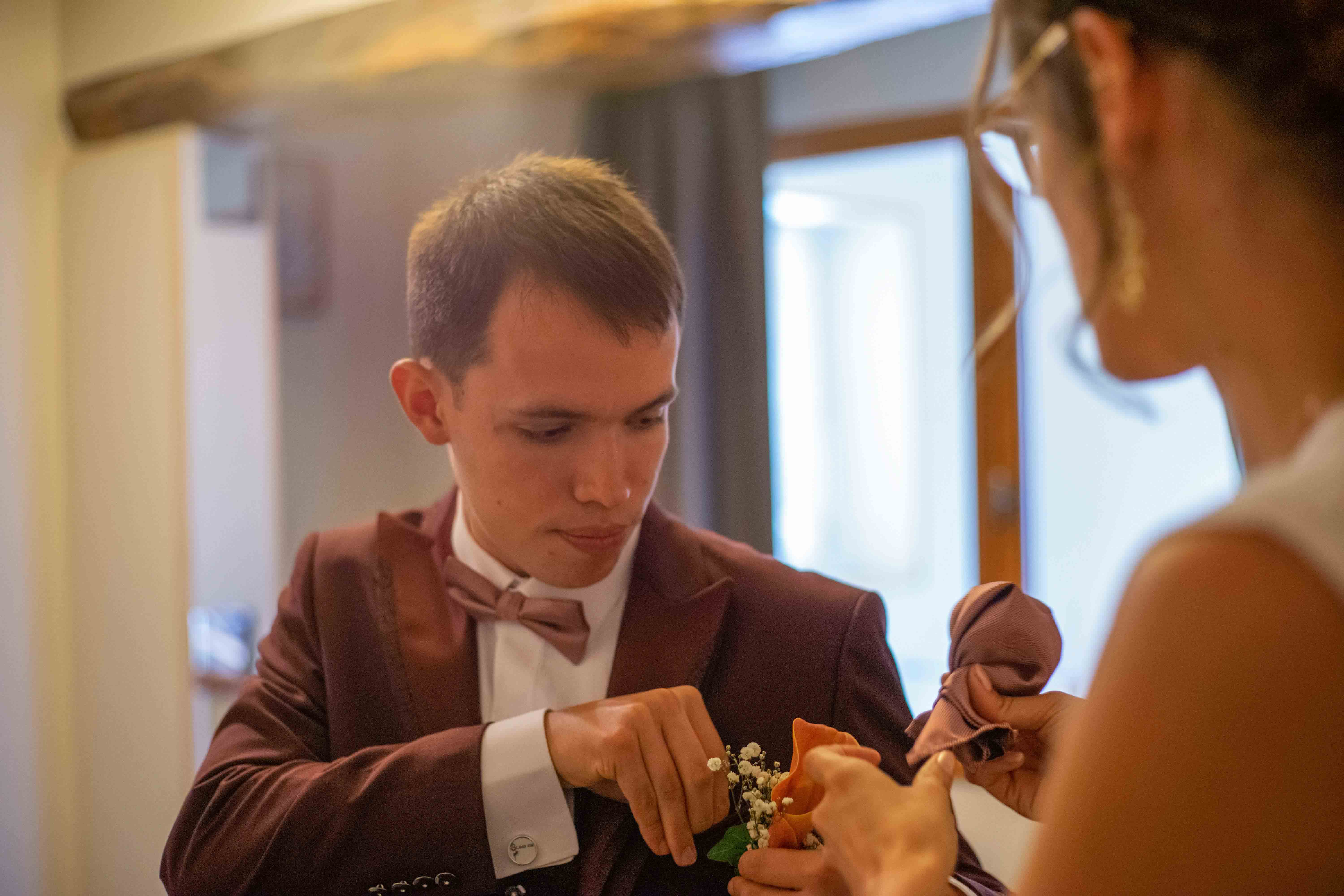 photos_mariages