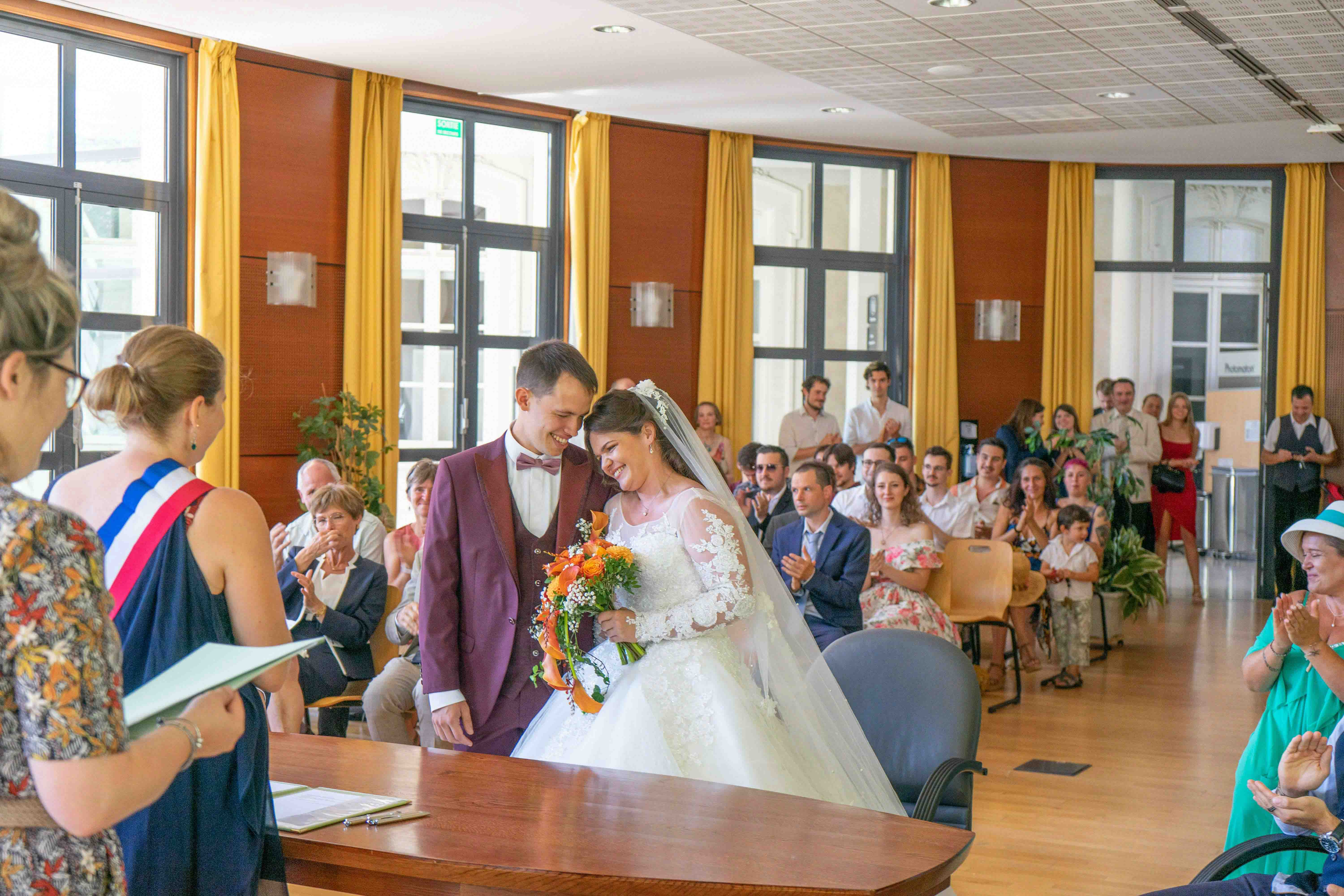 photos_mariages