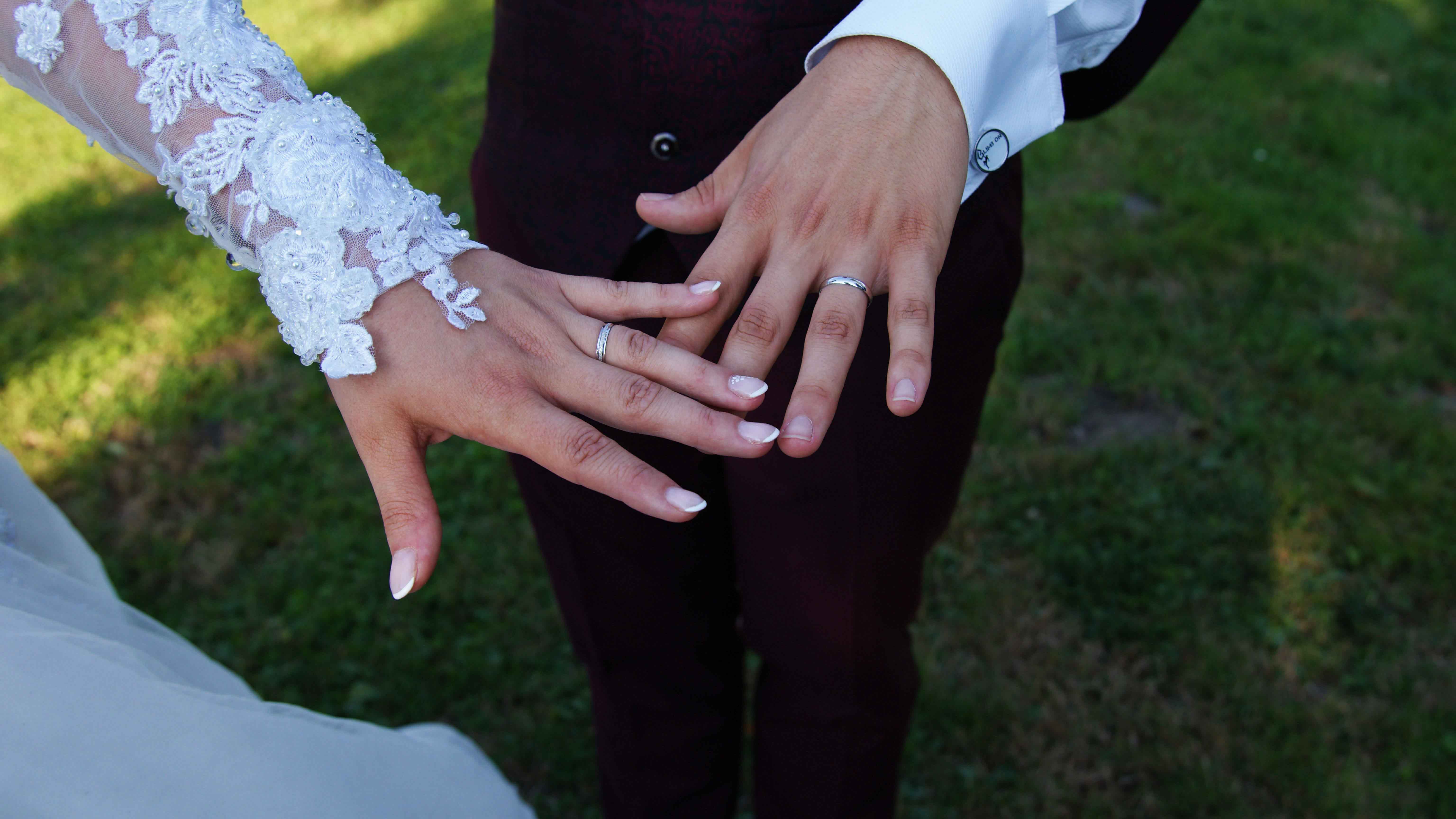 photos_mariages