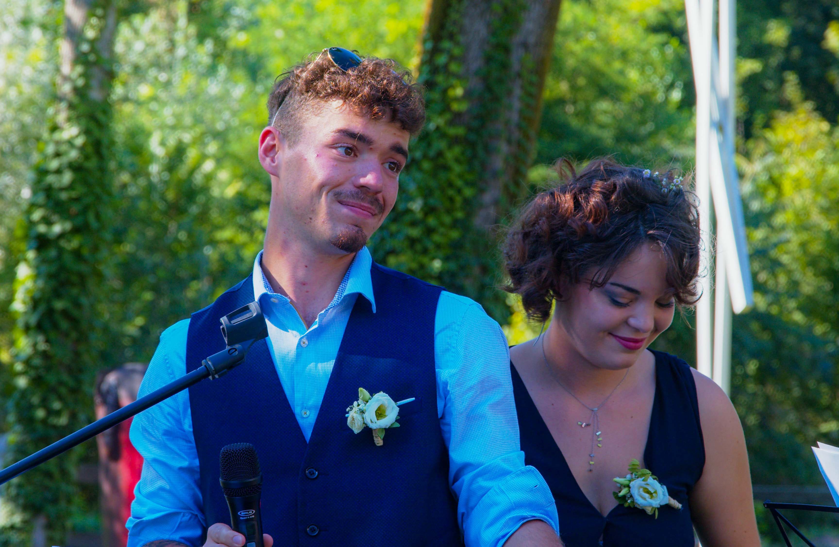 photos_mariages