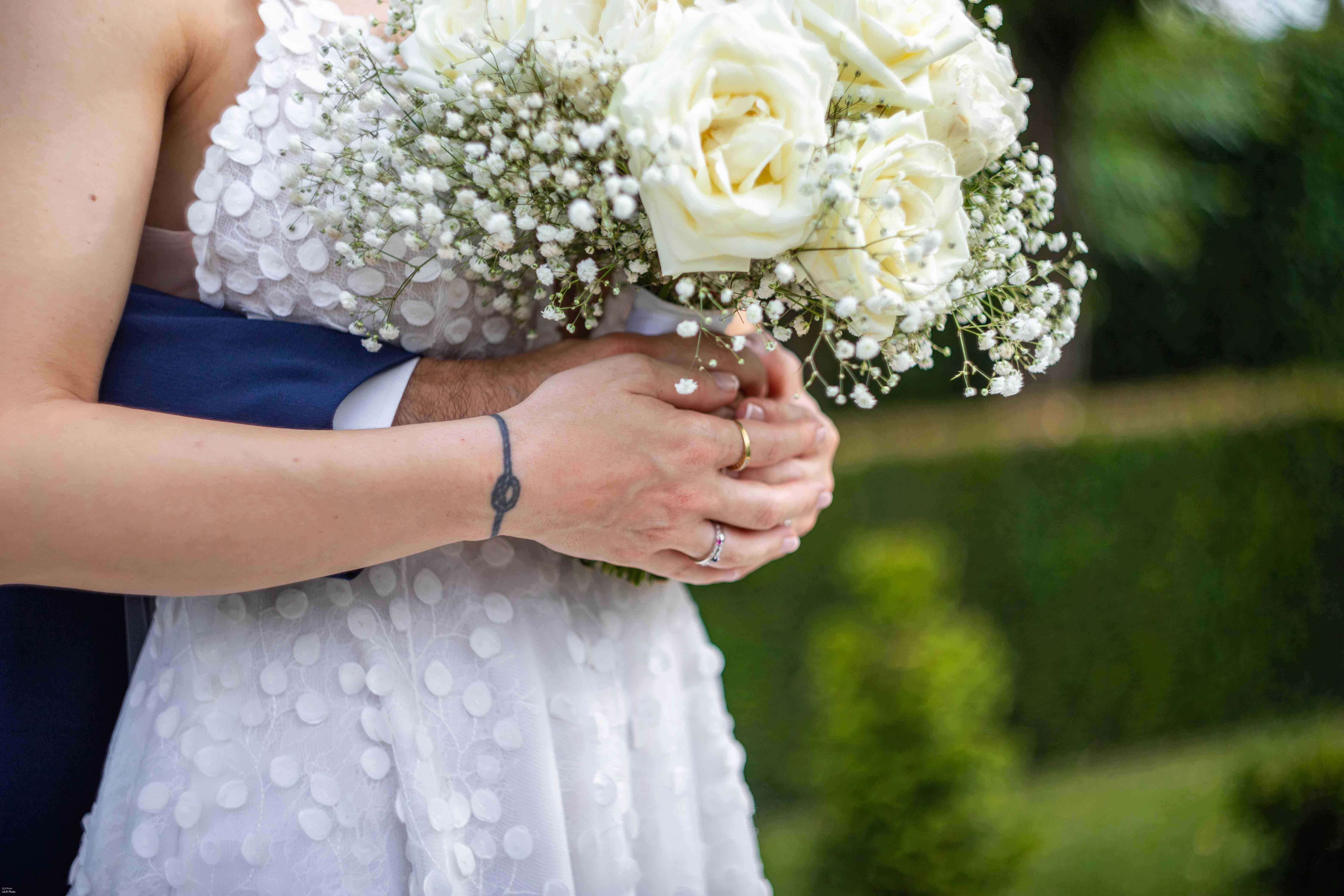 photos_mariages