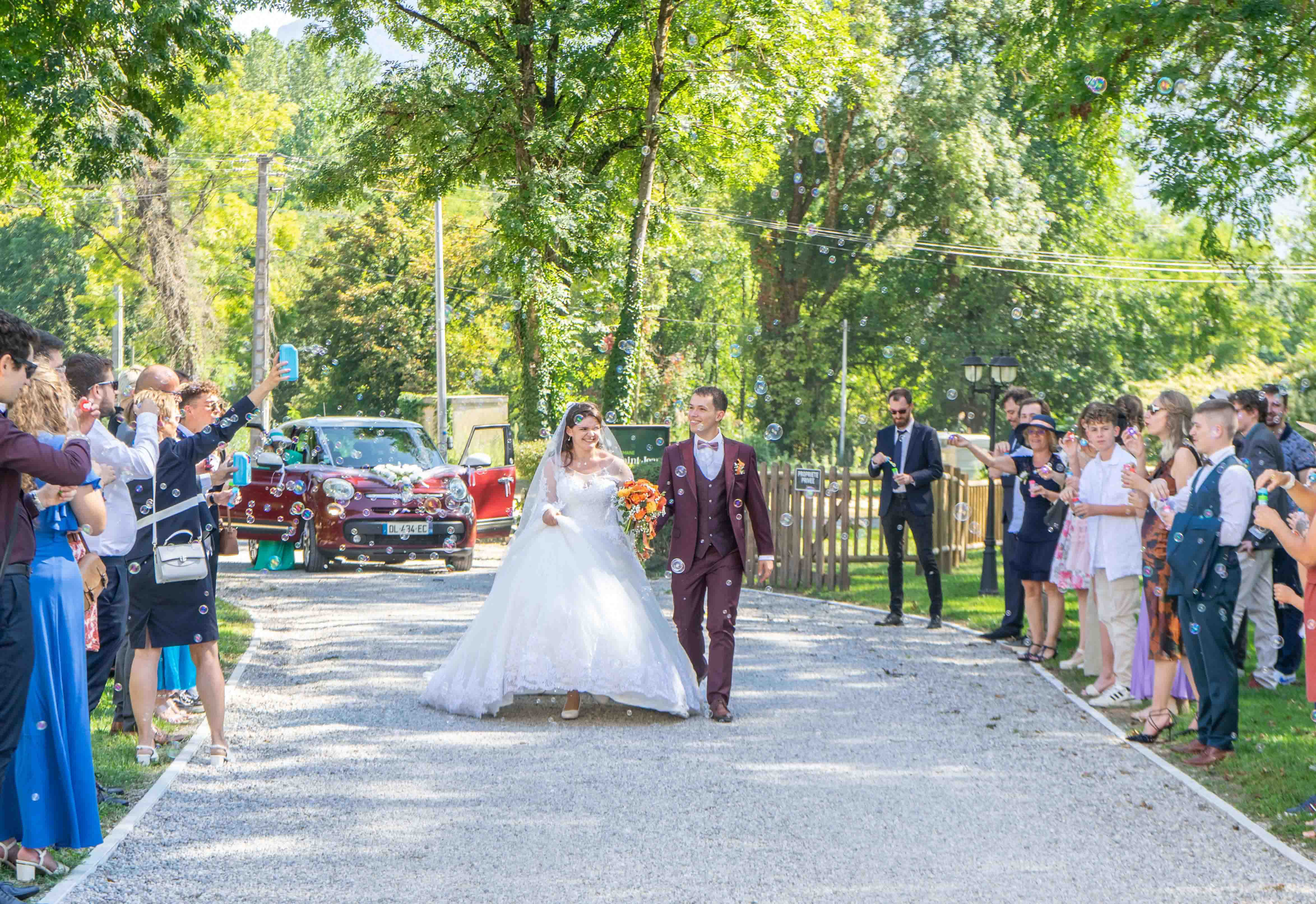 photos_mariages
