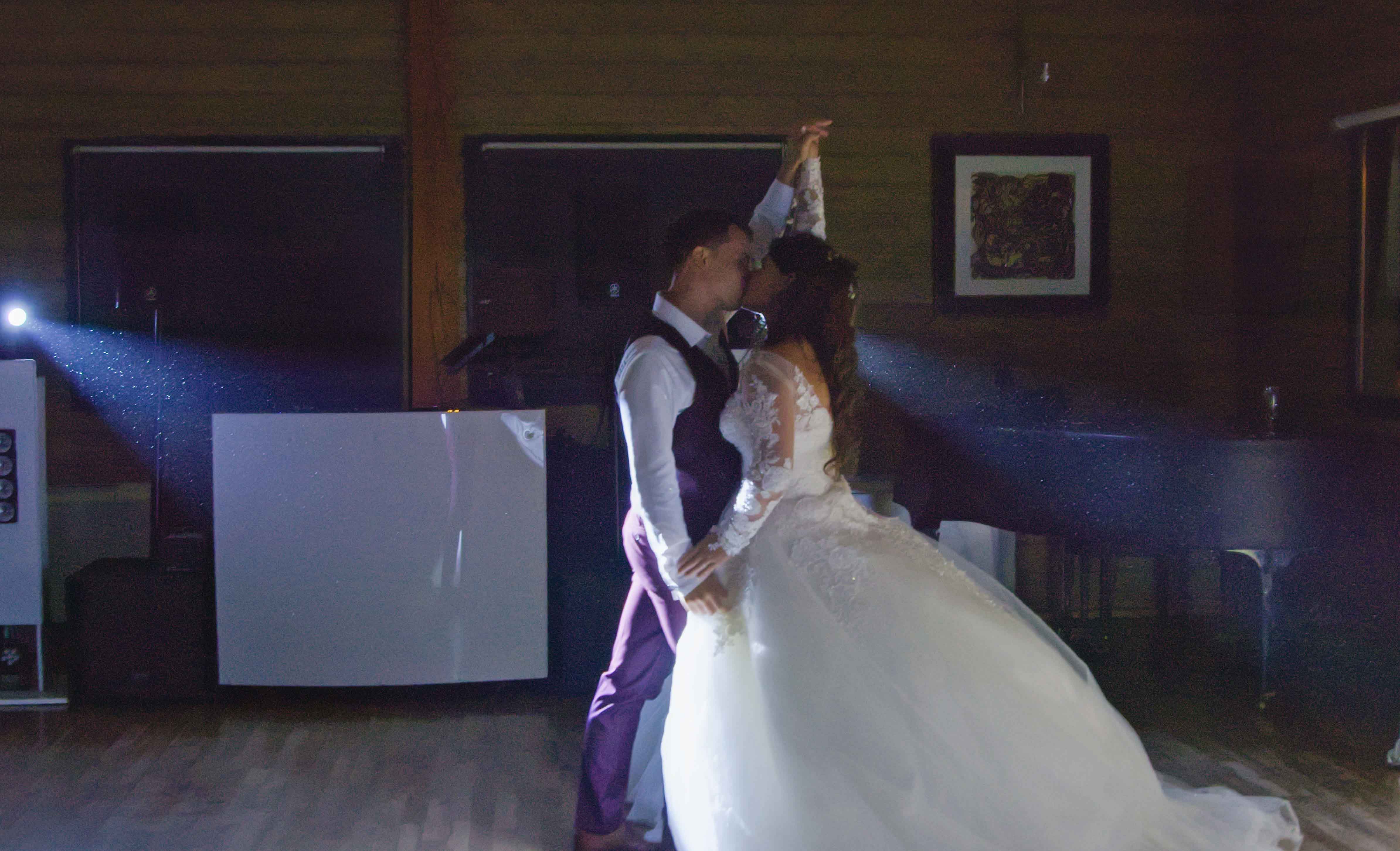 photos_mariages