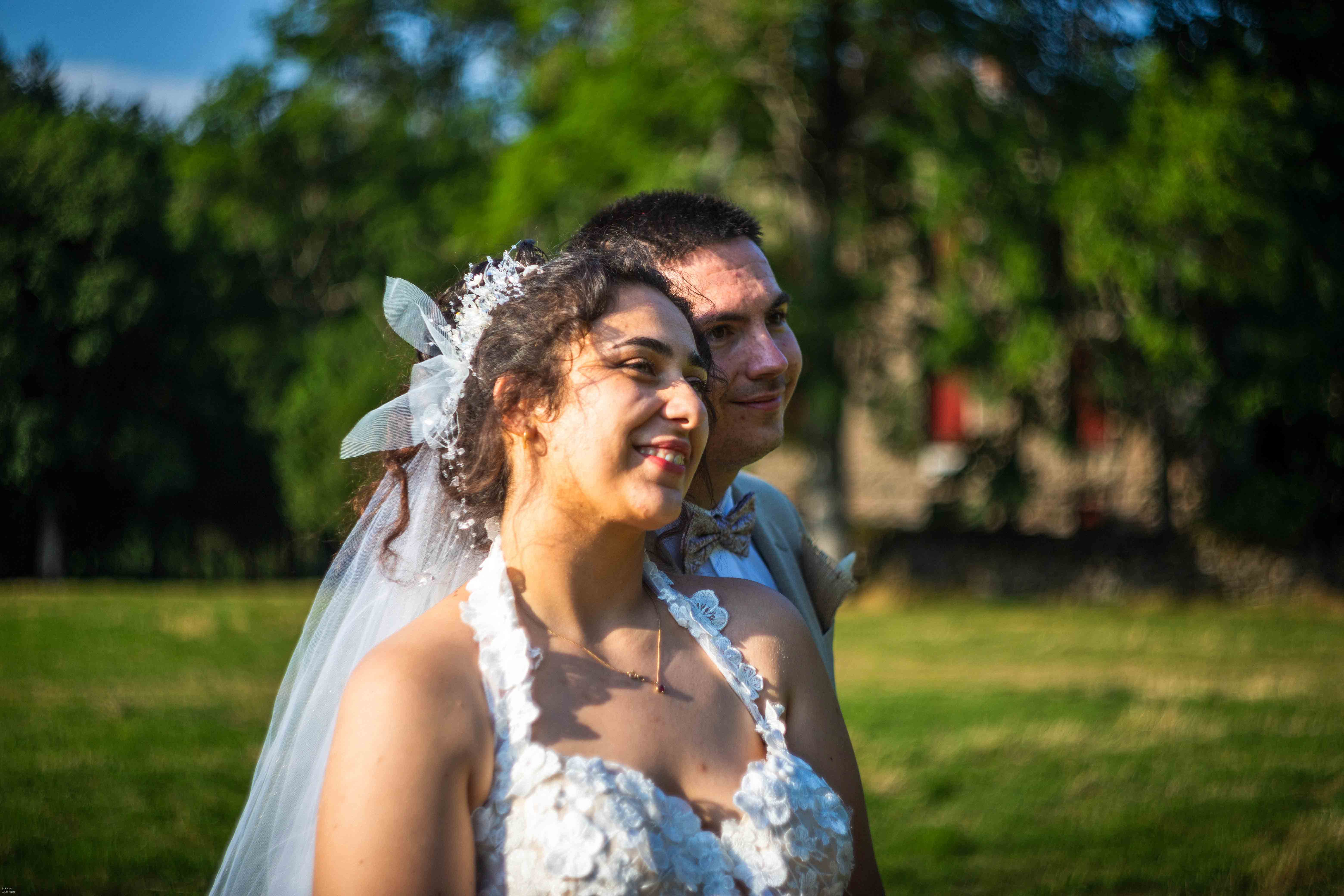 photos_mariages