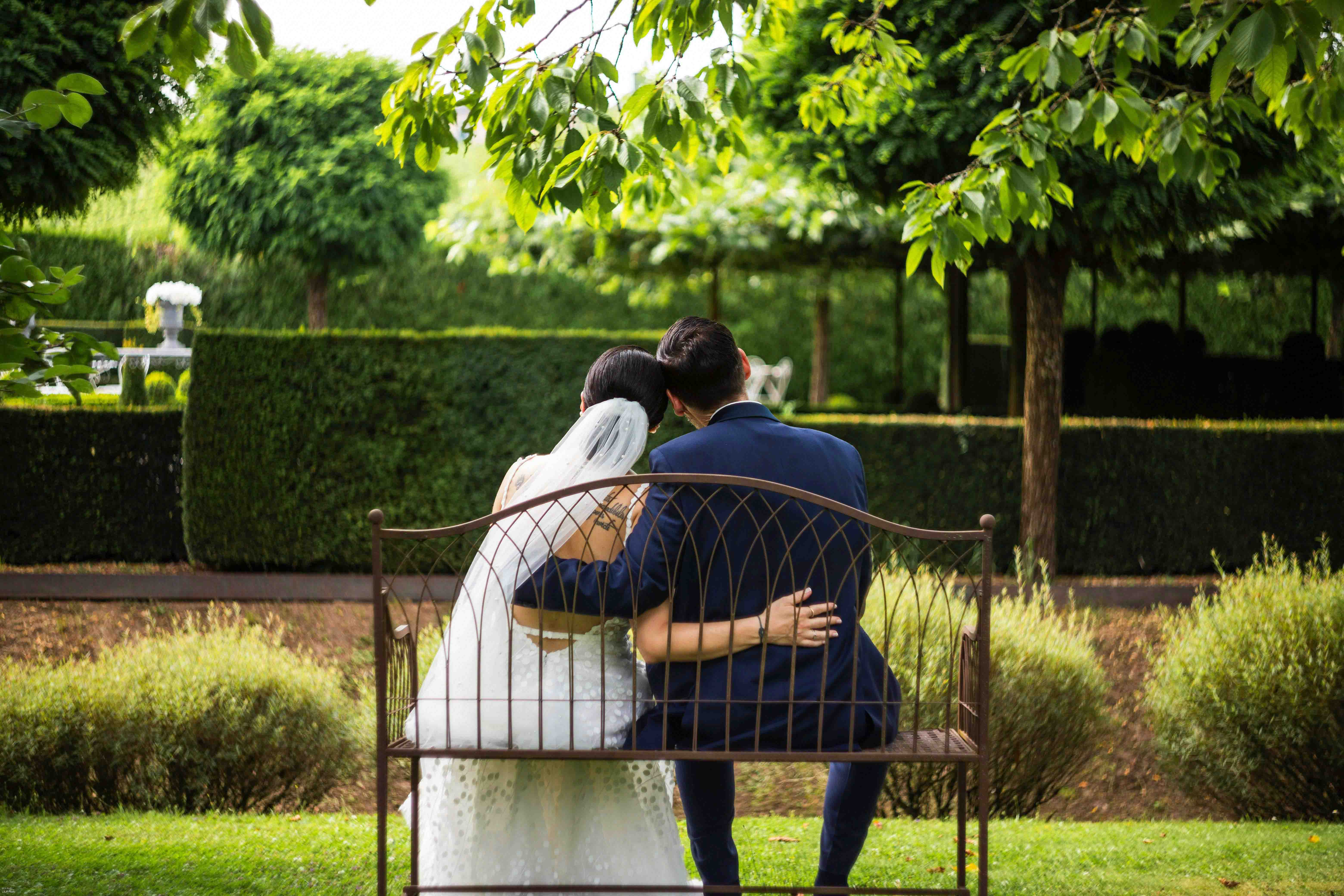 photo_mariages