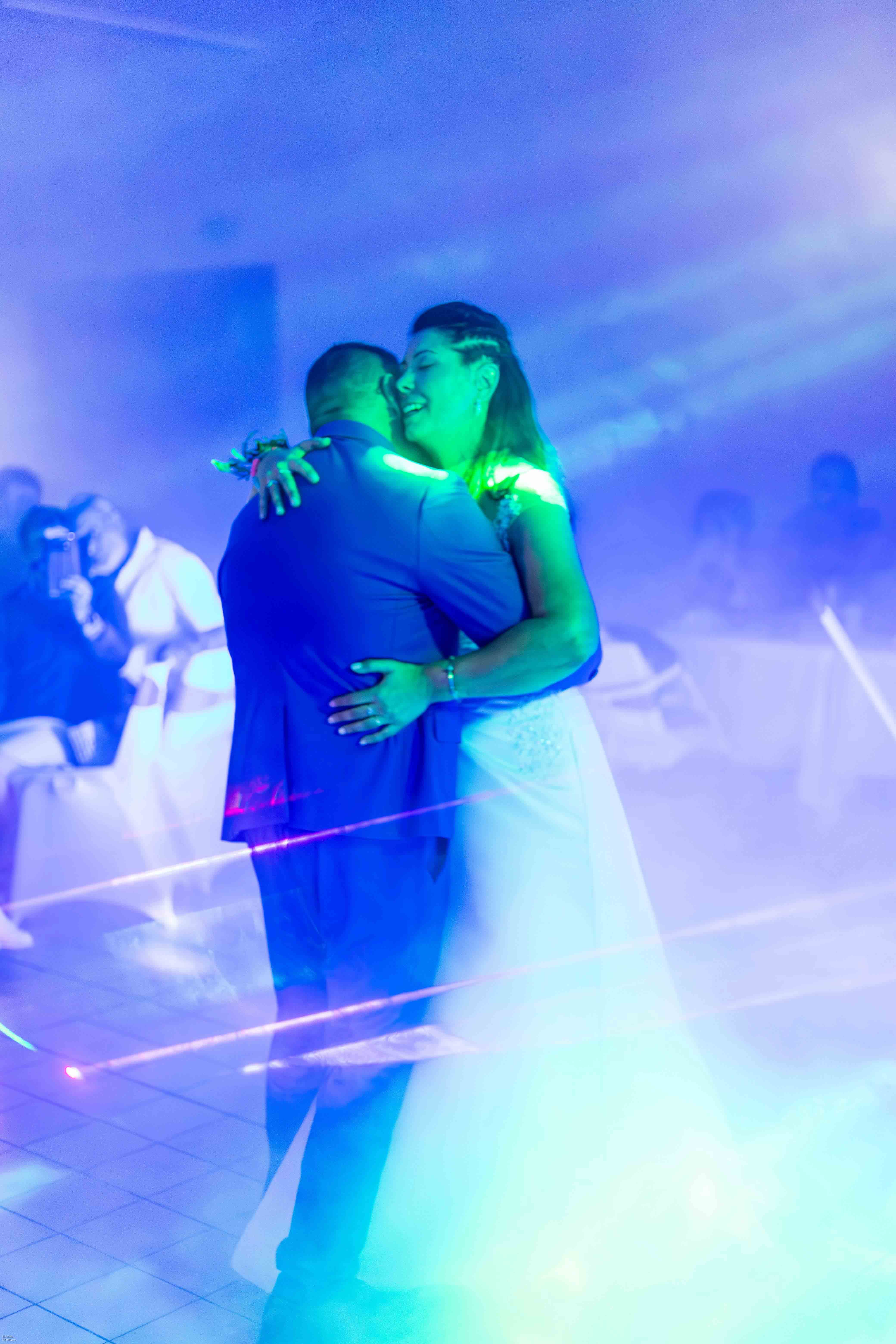 photos_mariages