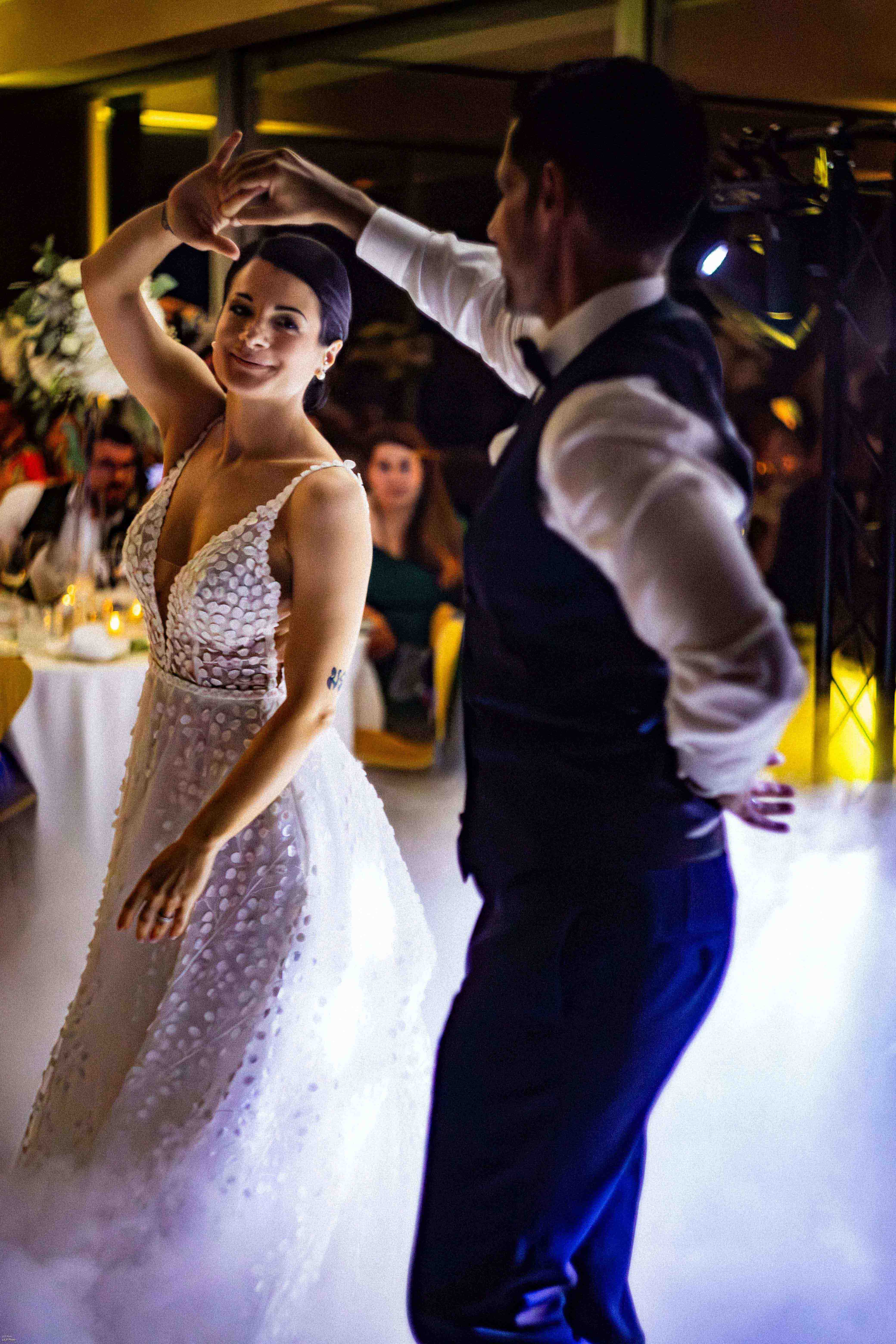 photos_mariages