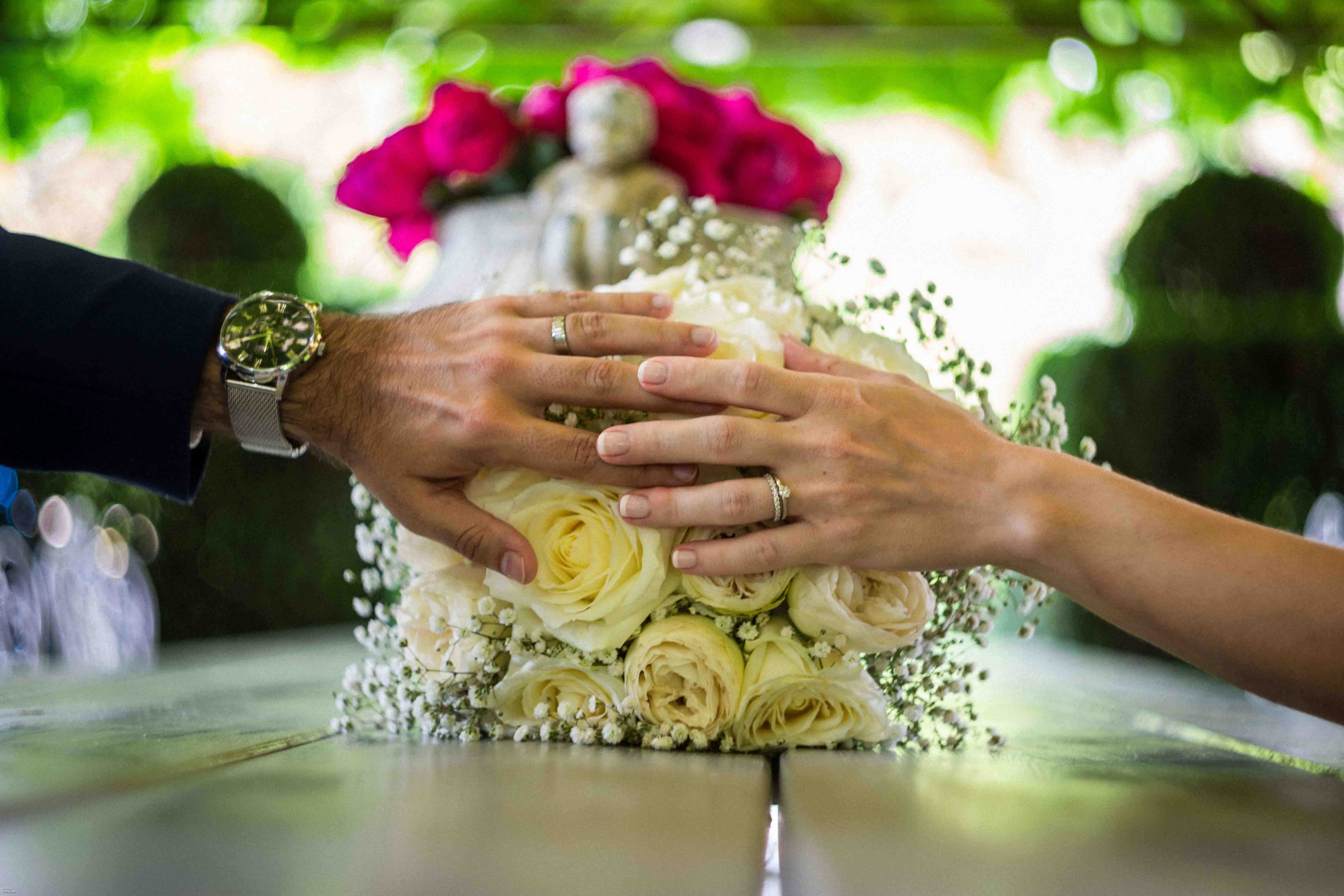 photos_mariages