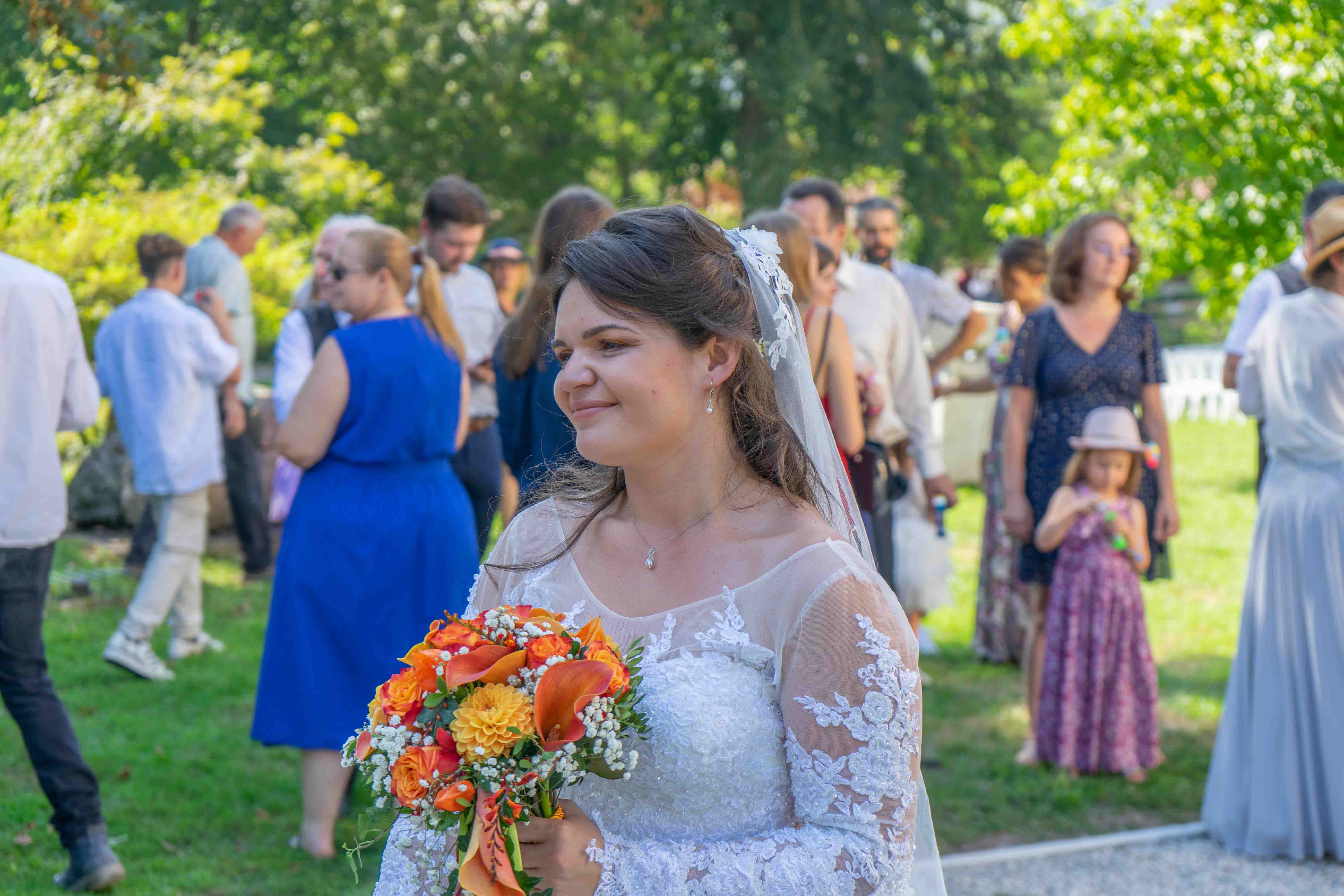 photos_mariages