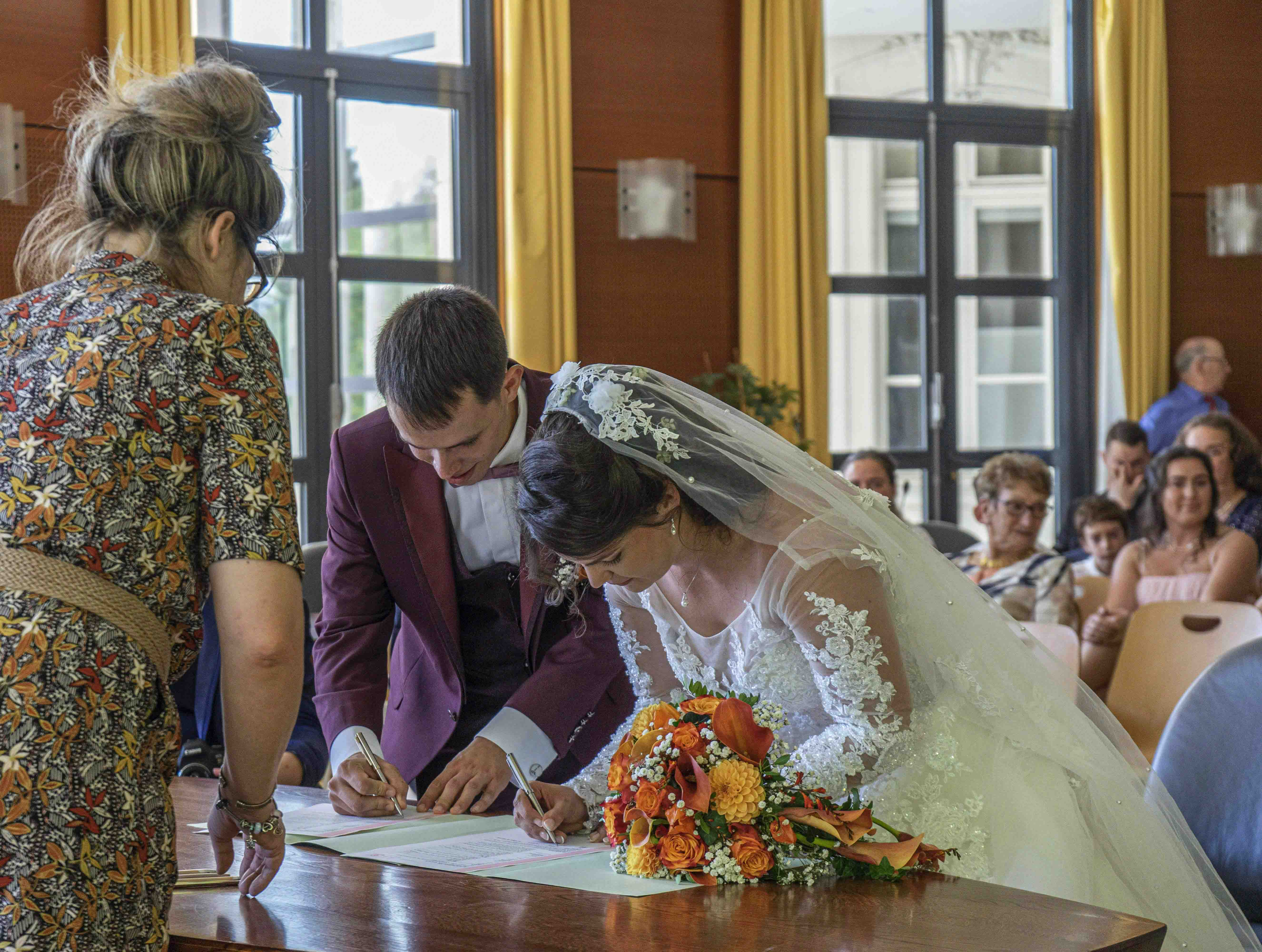 photos_mariages