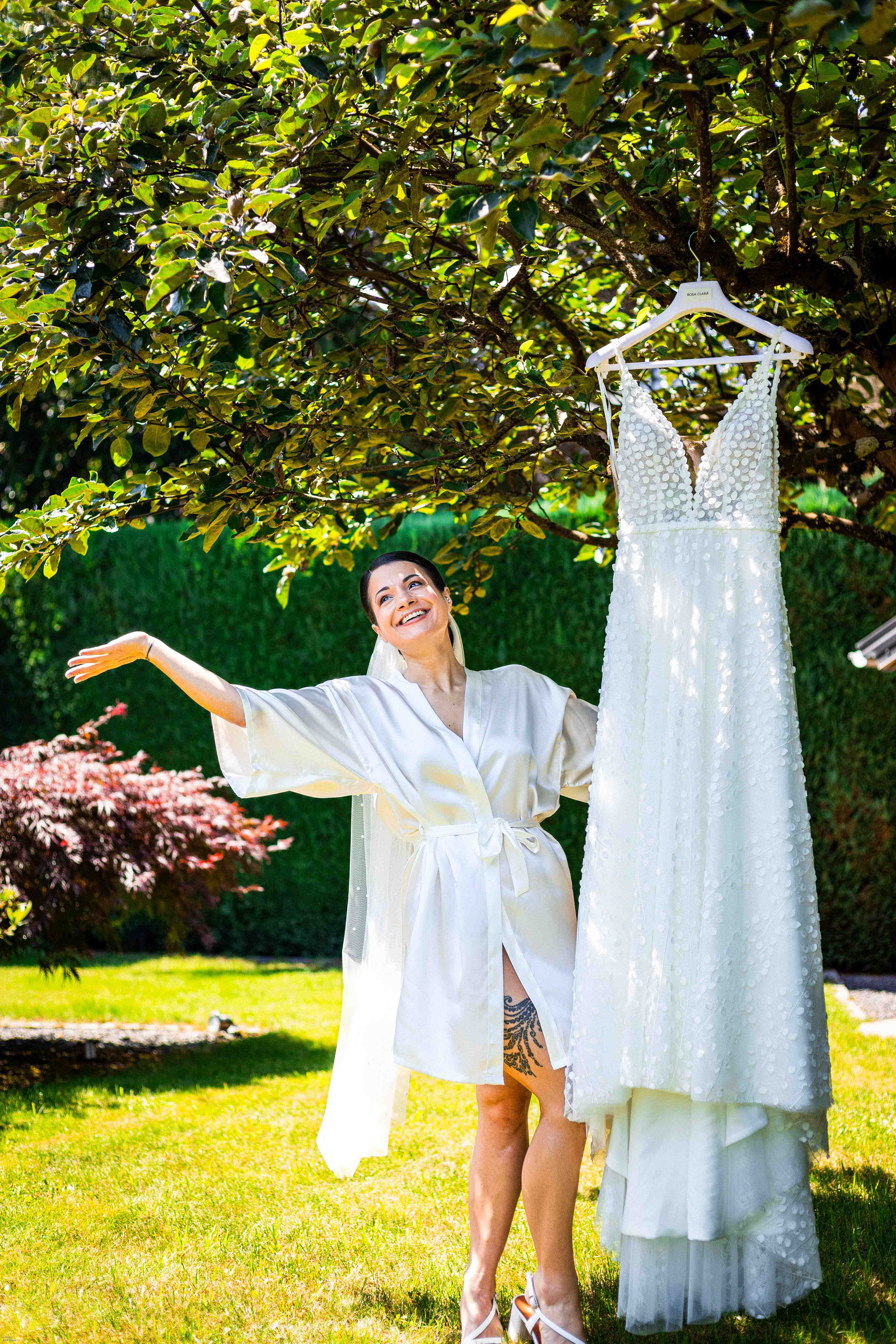 photos_mariages