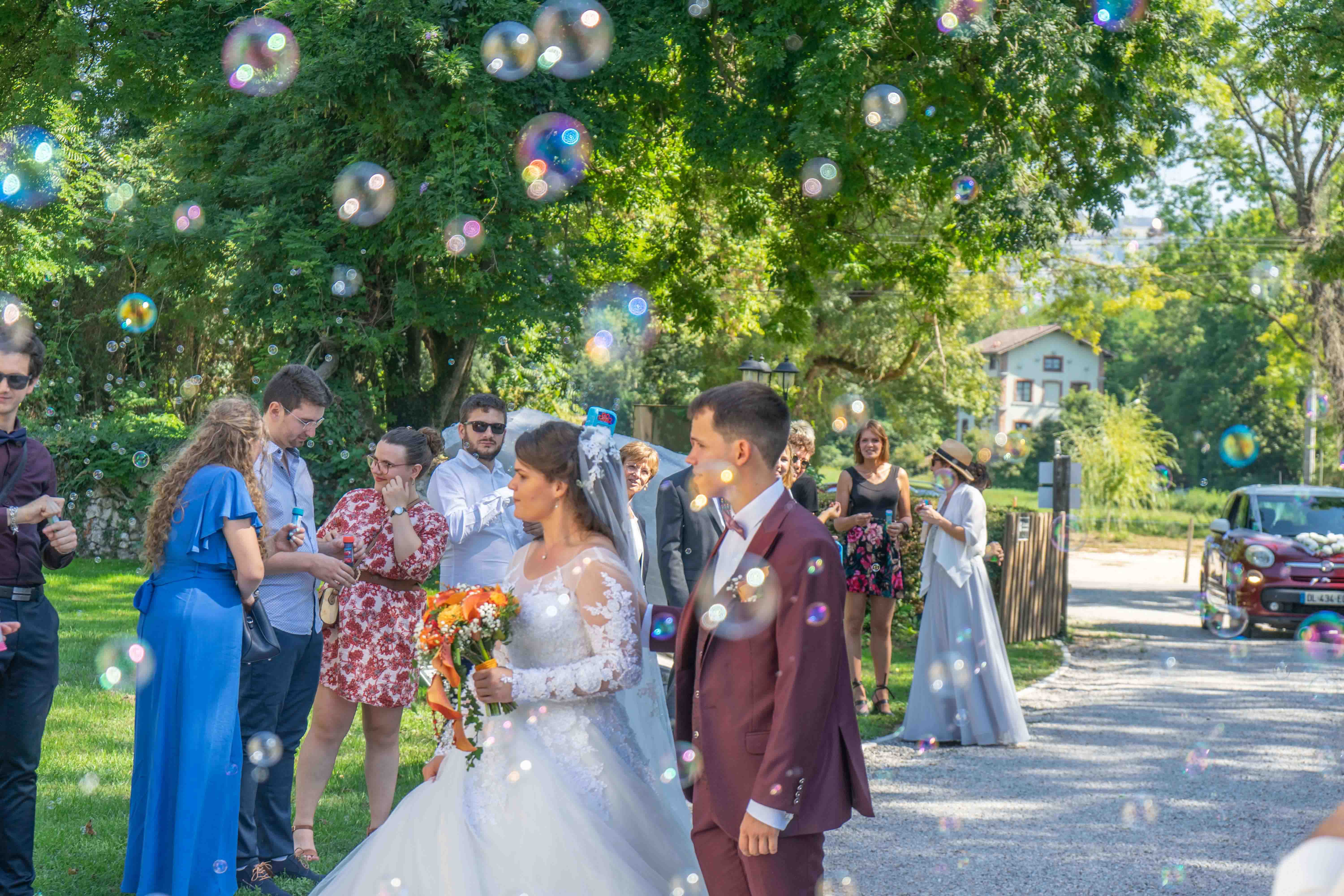 photos_mariages