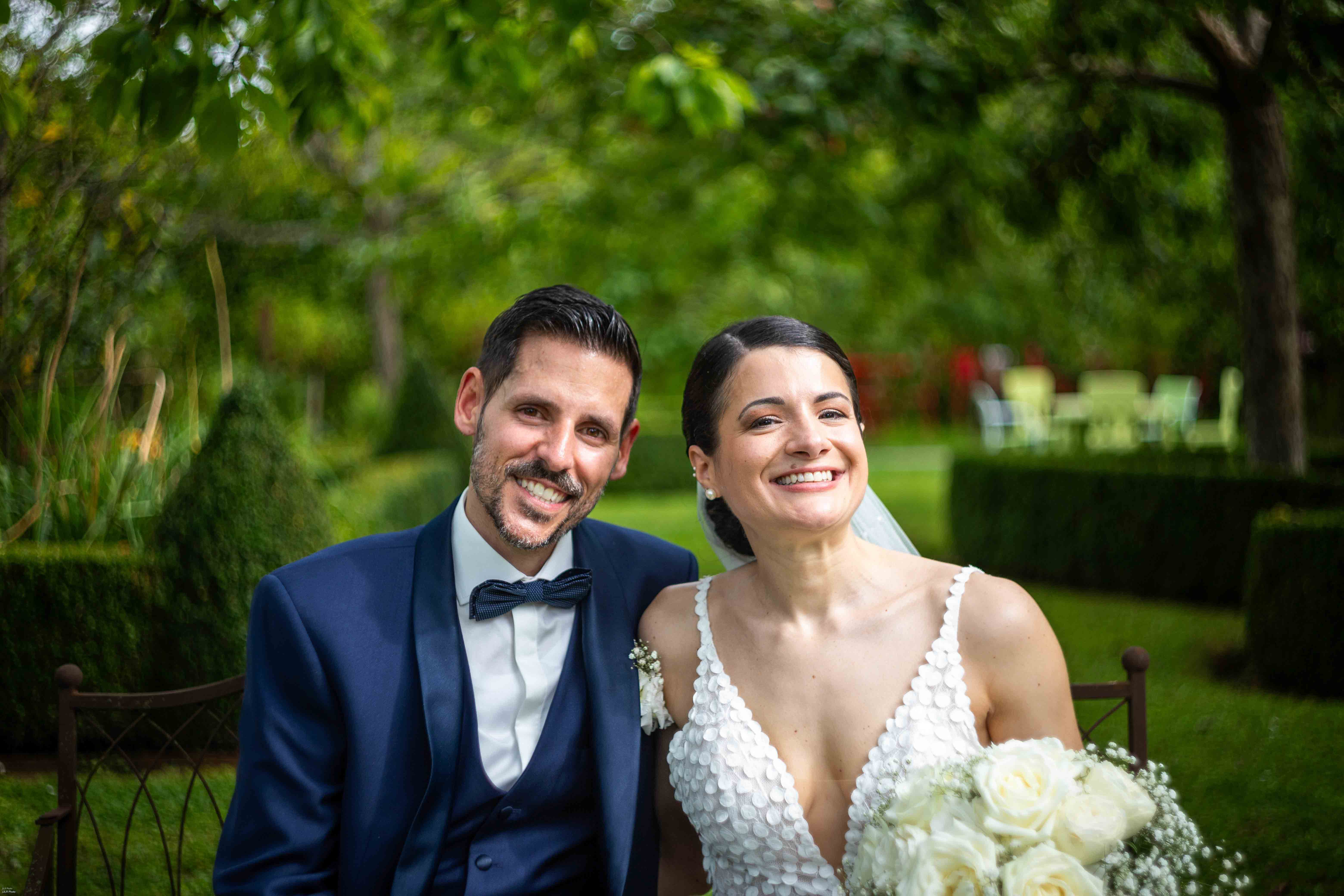 photos_mariages