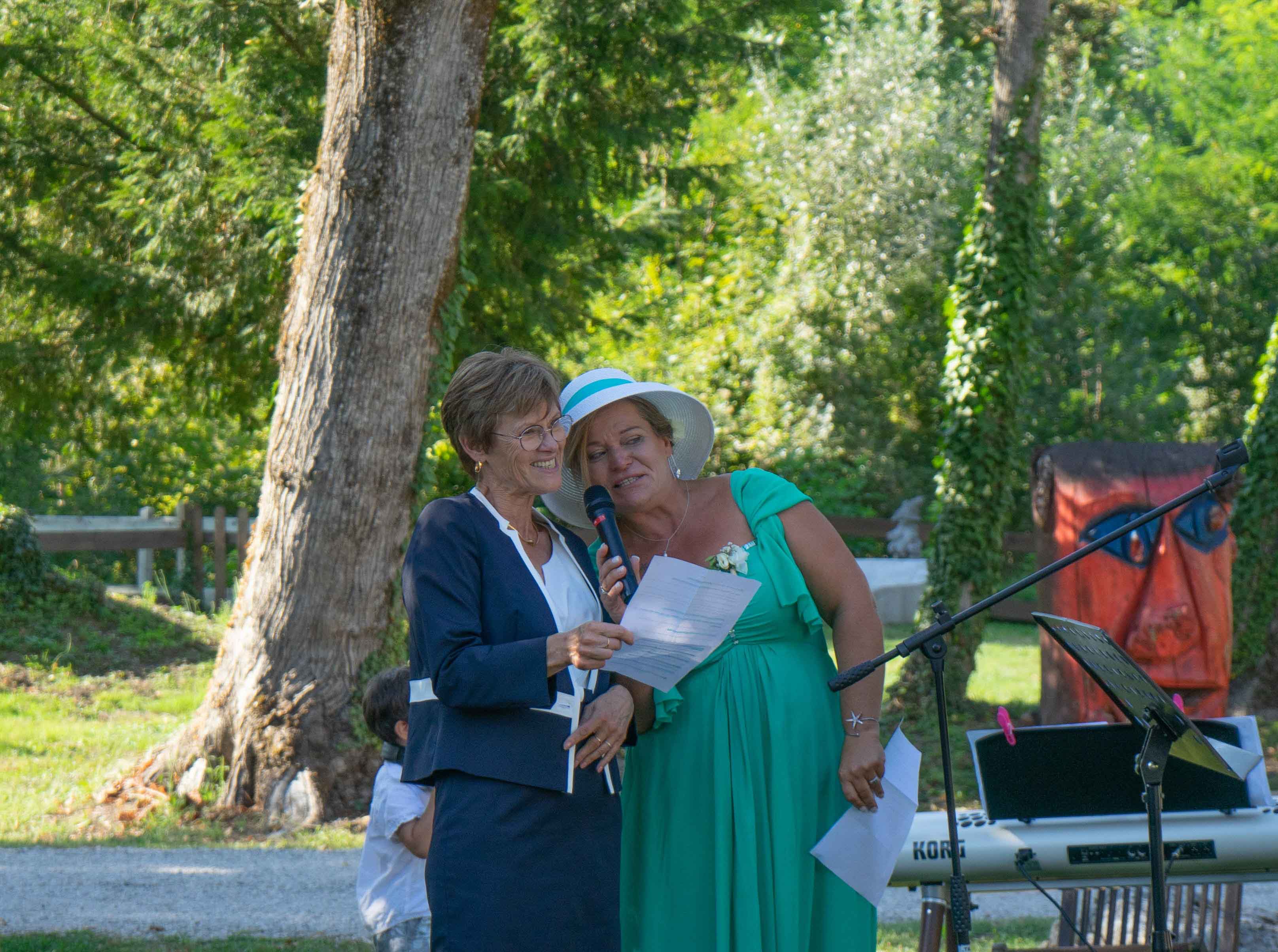 photos_mariages