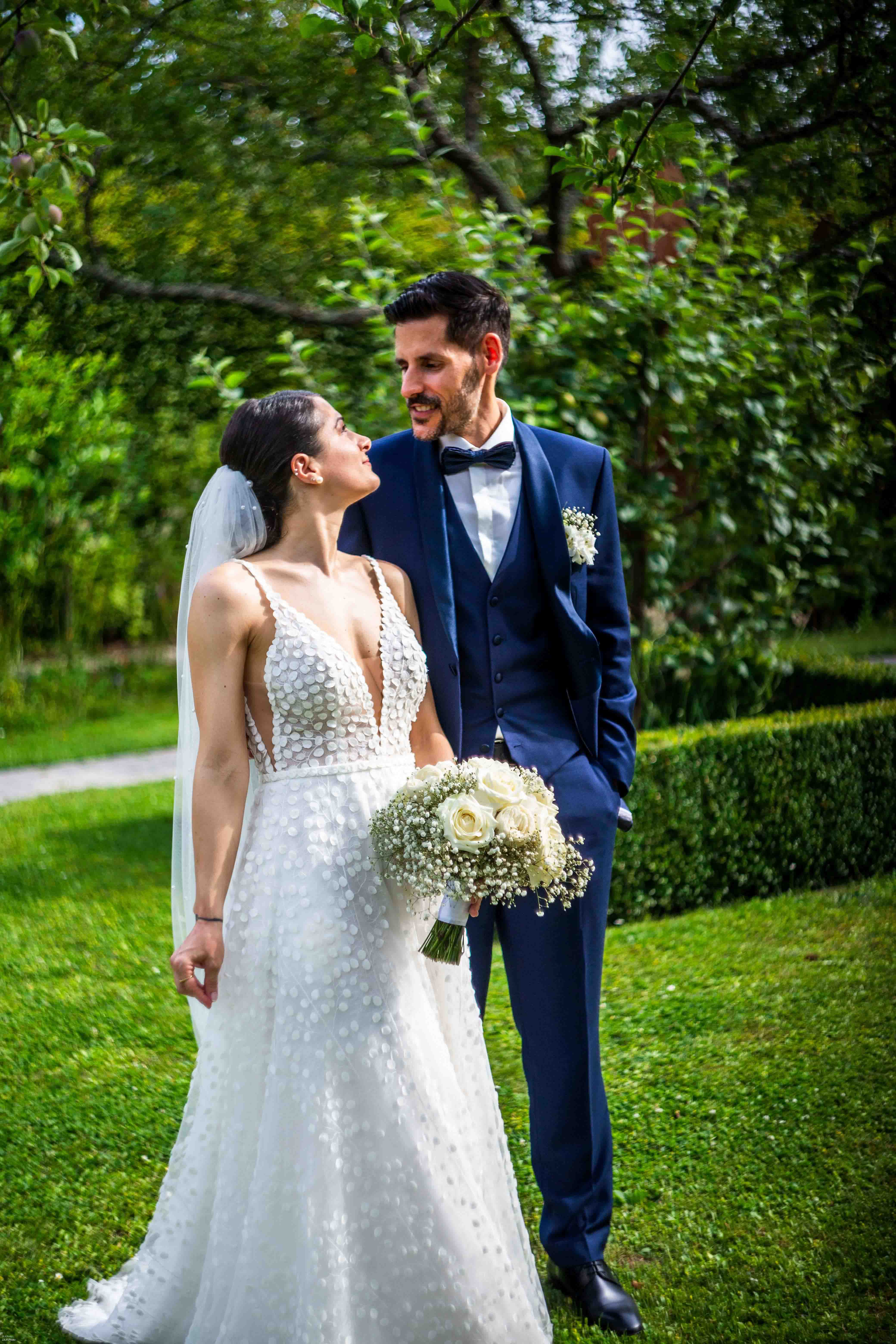 photos_mariages