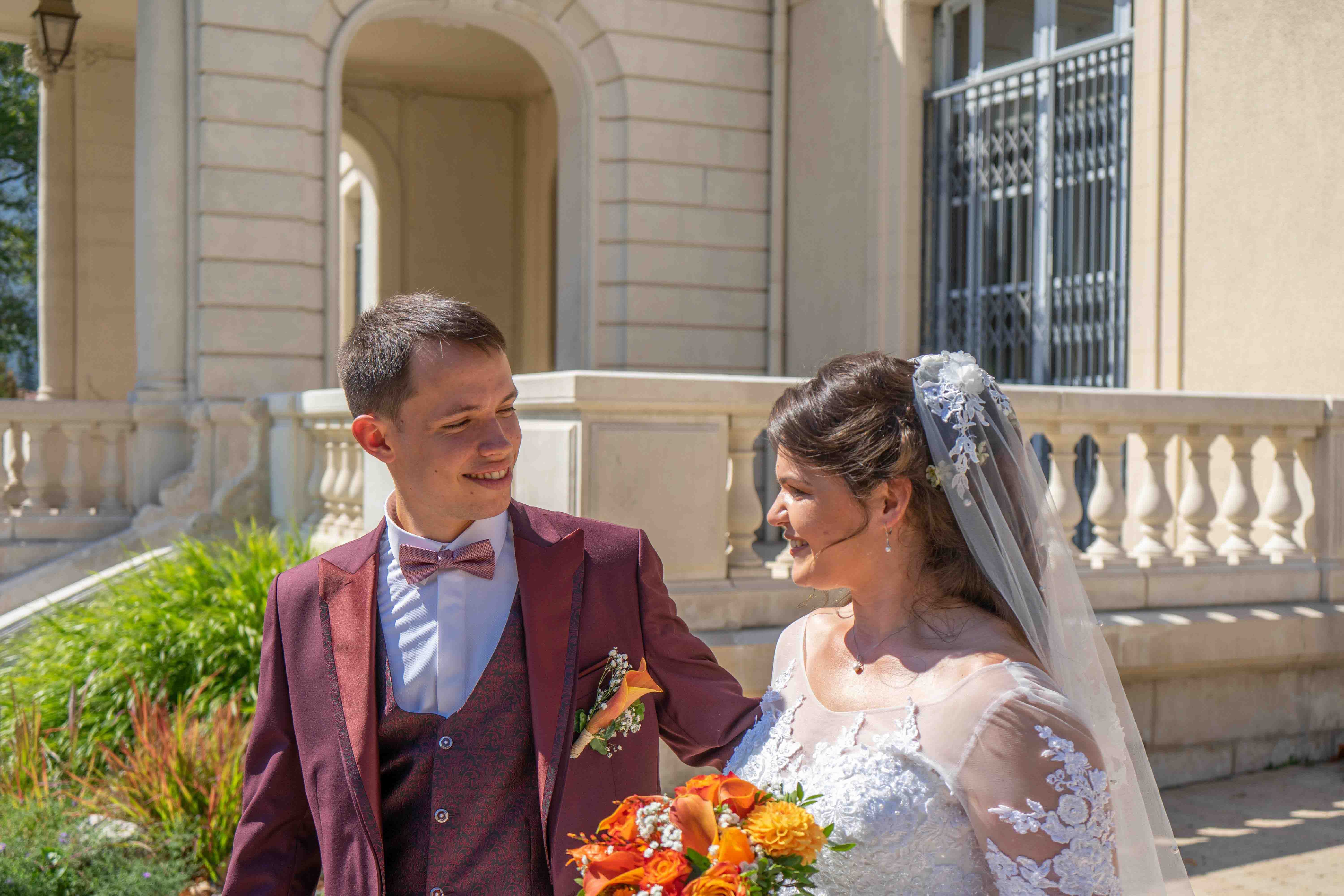 photos_mariages