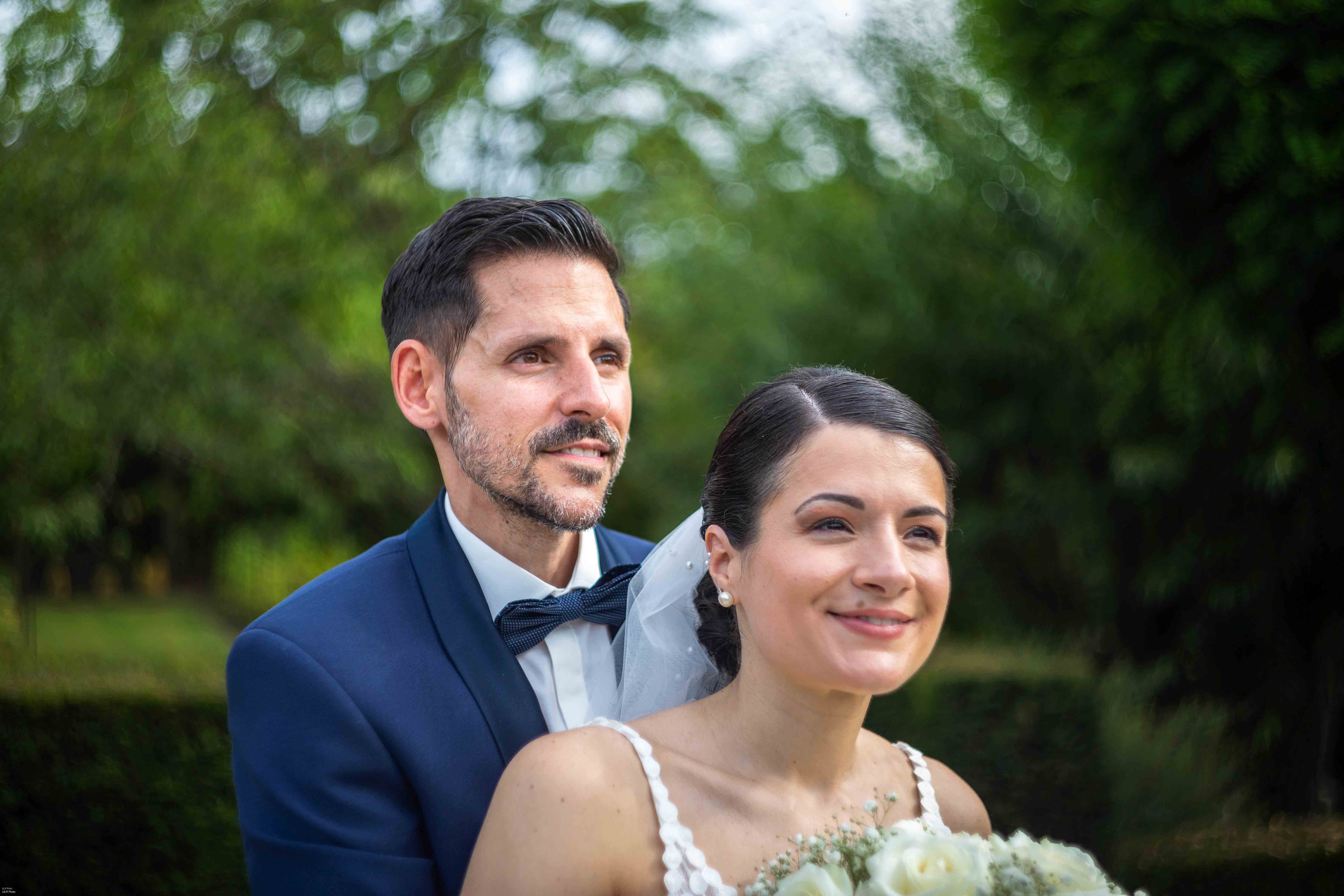 photos_mariages