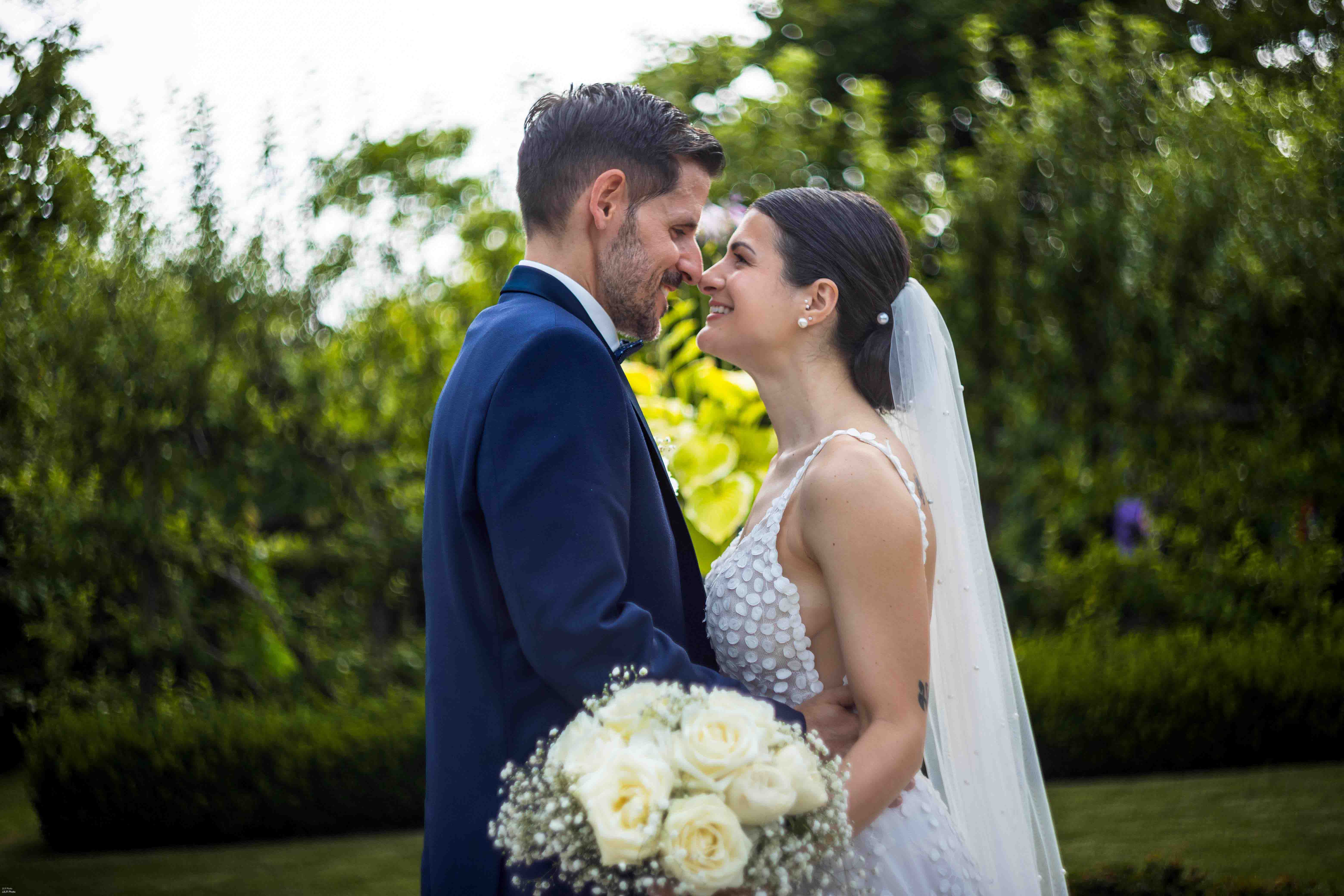 photos_mariages