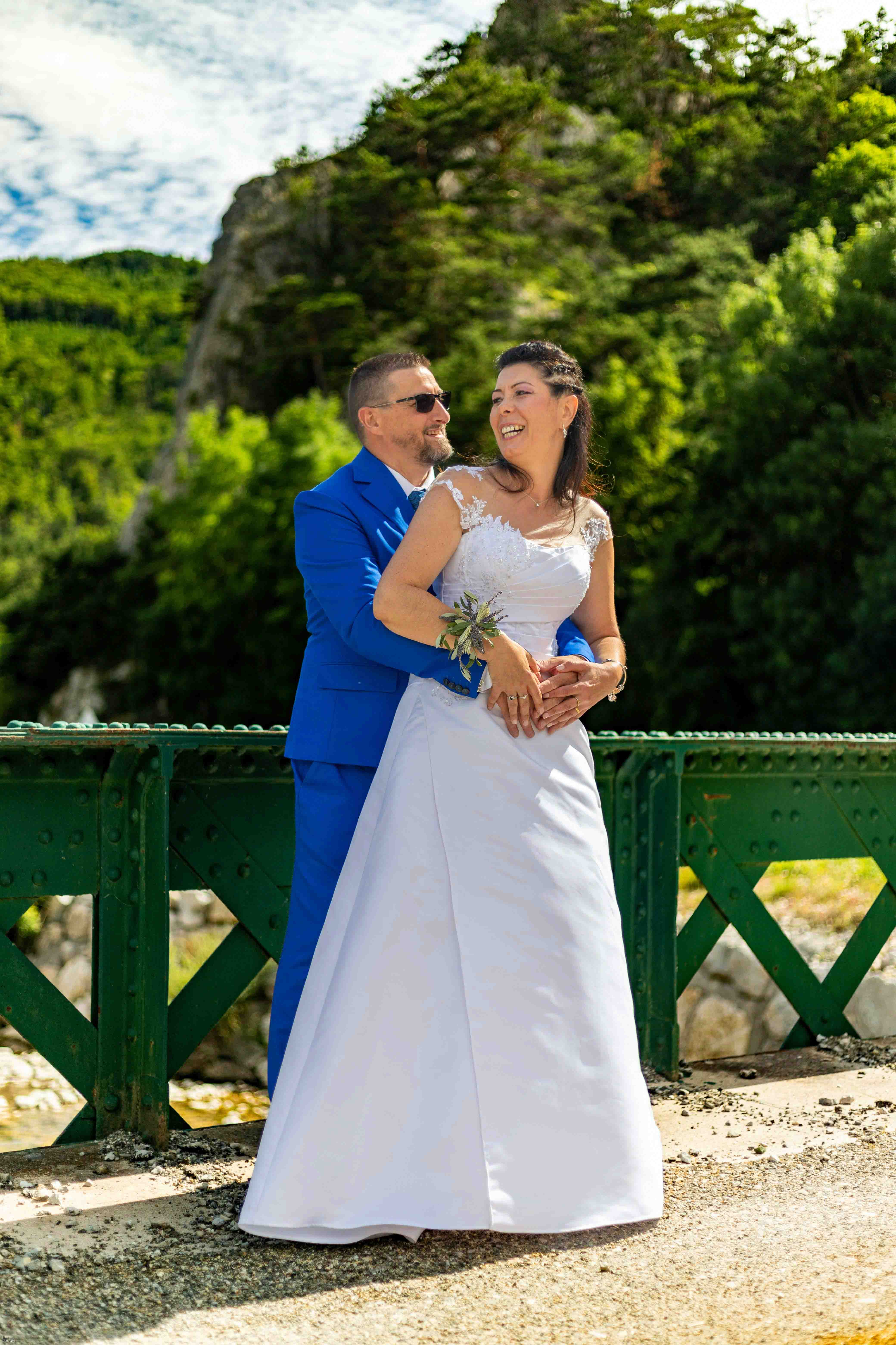 photos_mariages