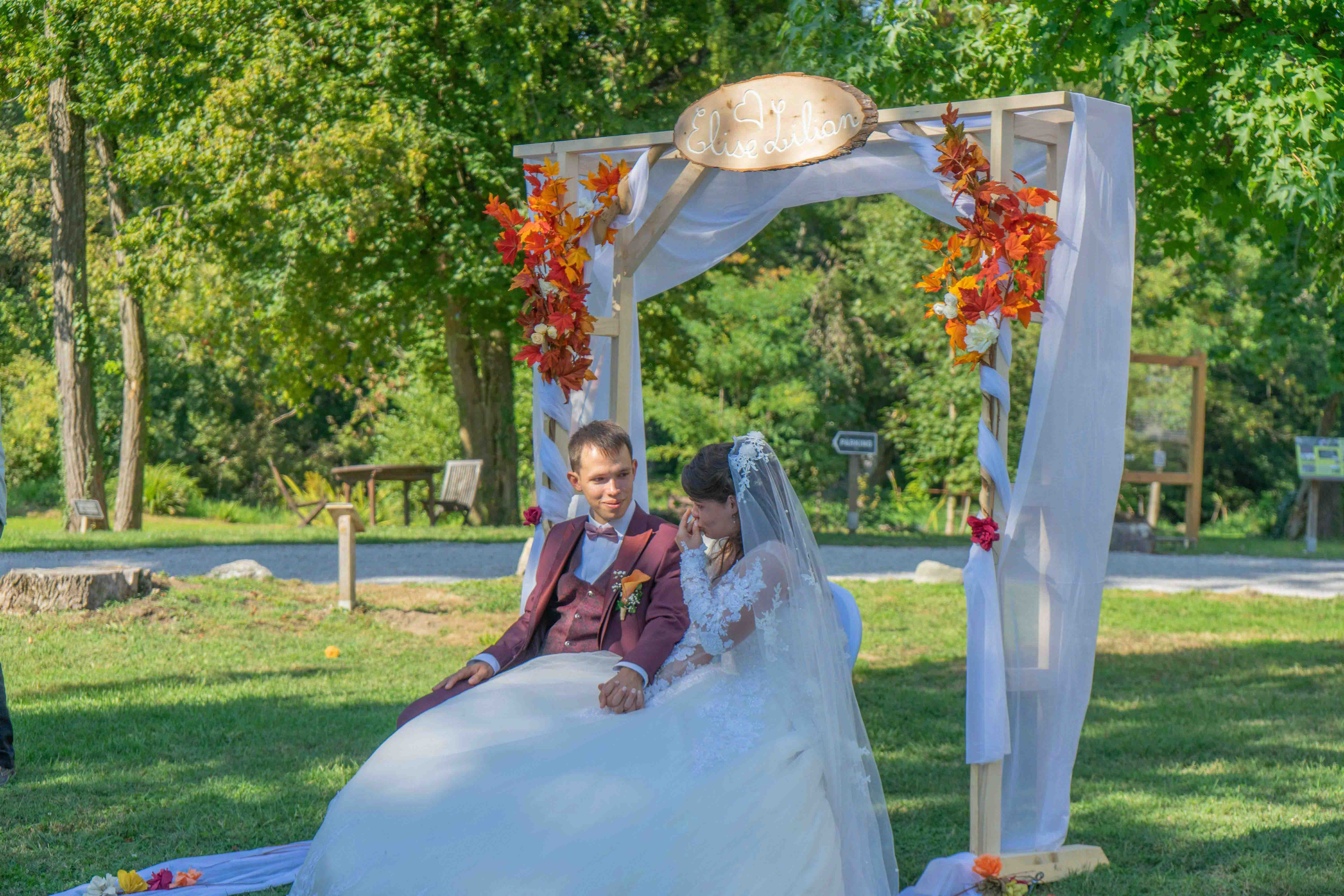 photos_mariages