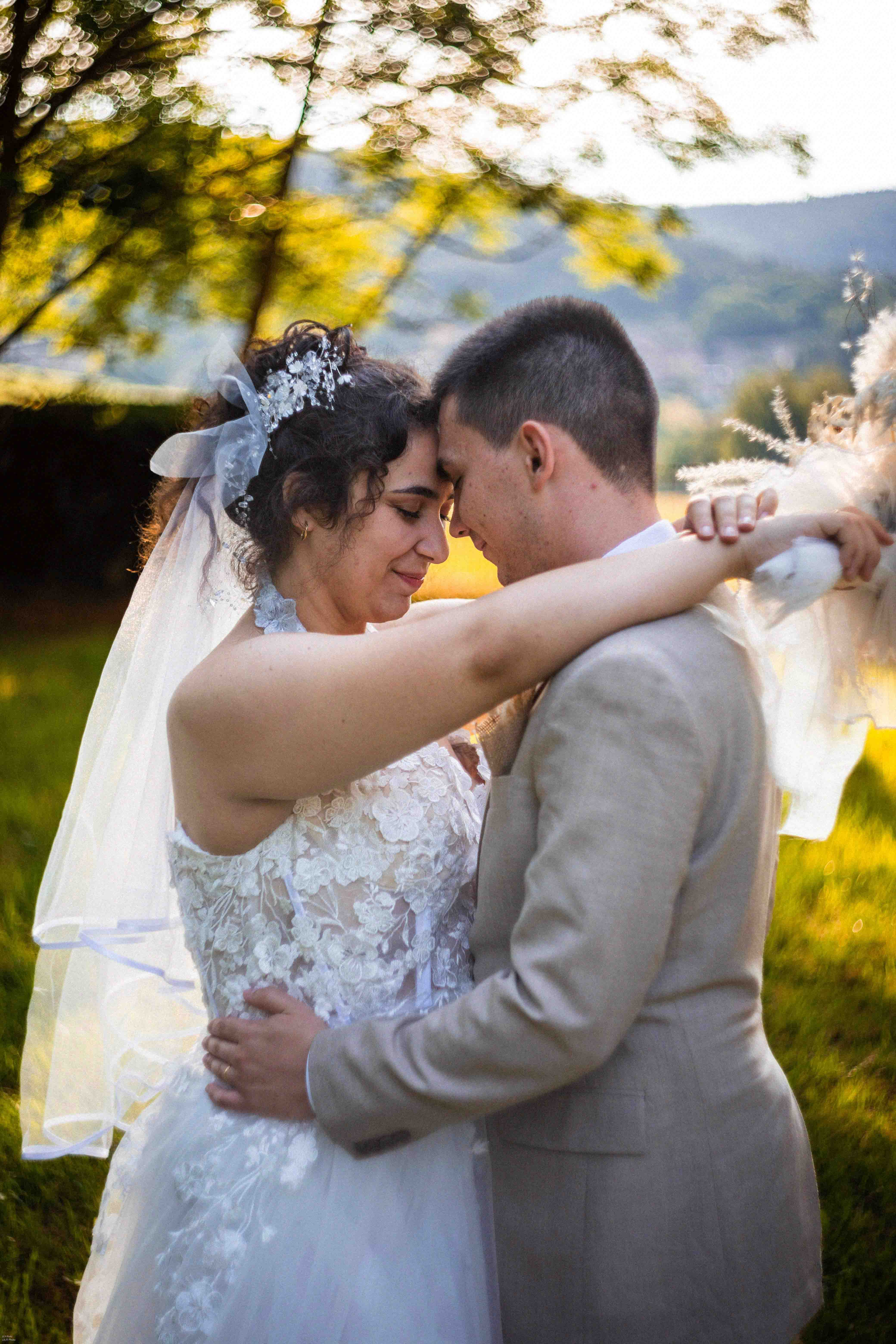 photos_mariages