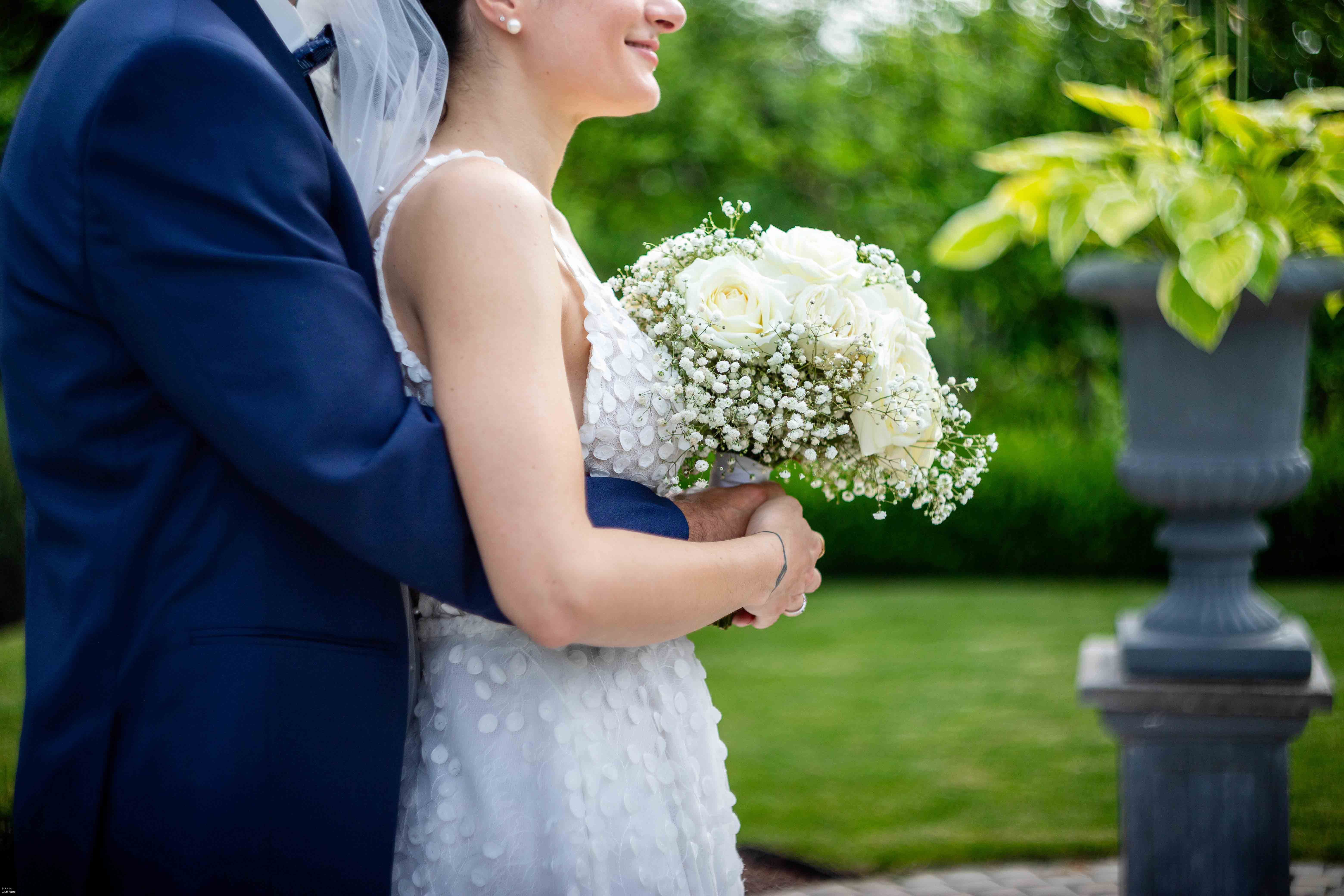 photos_mariages