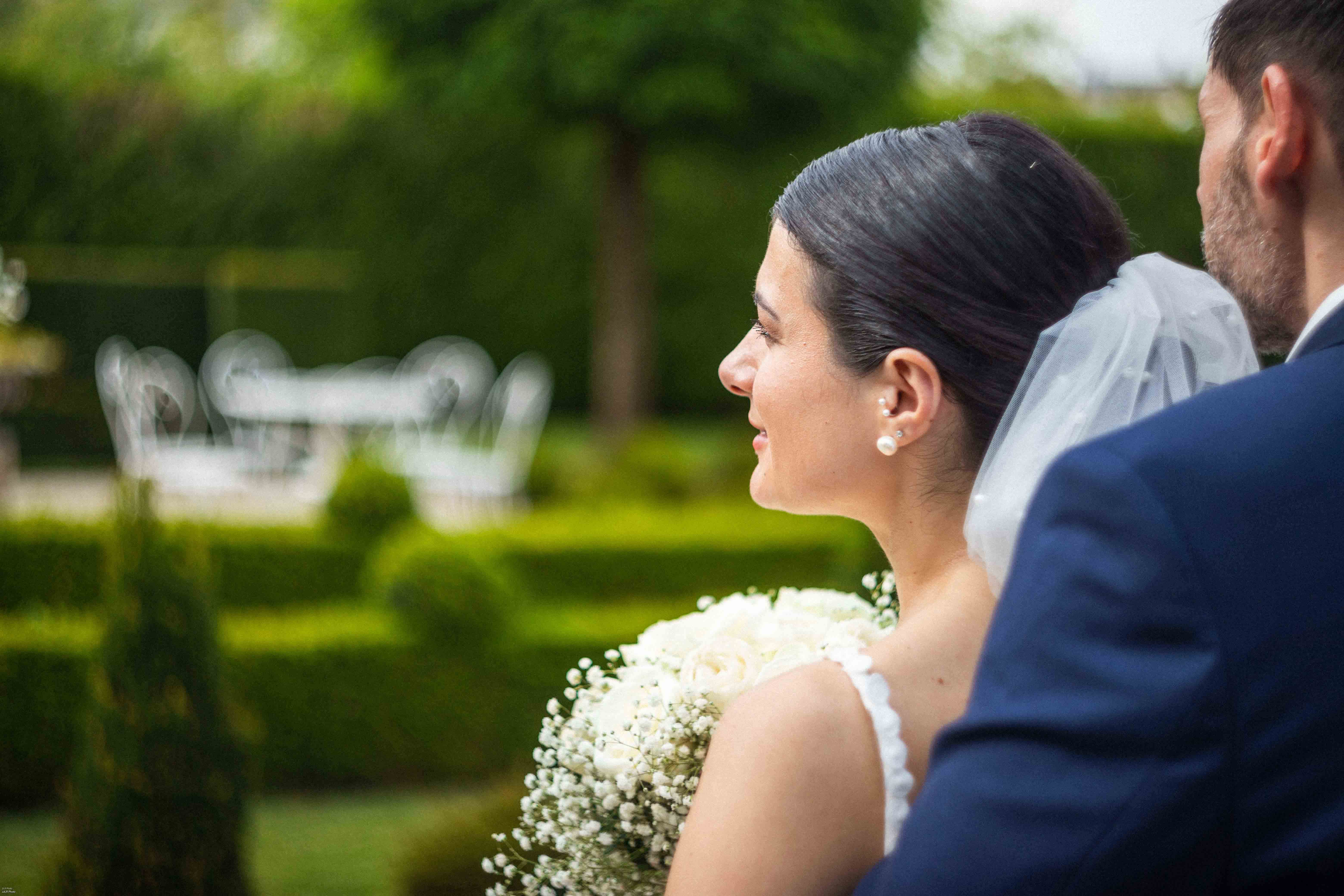photos_mariages