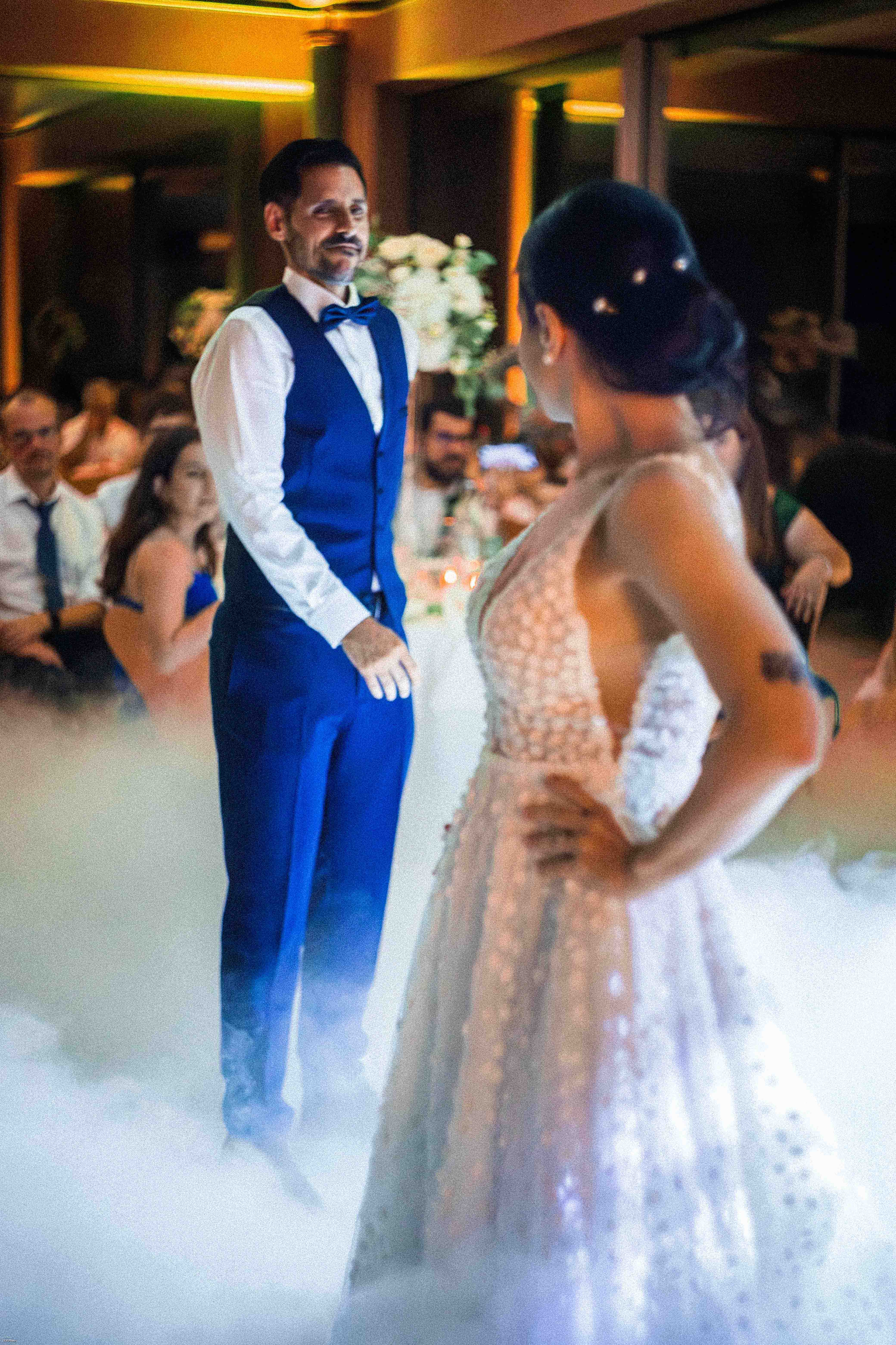 photos_mariages