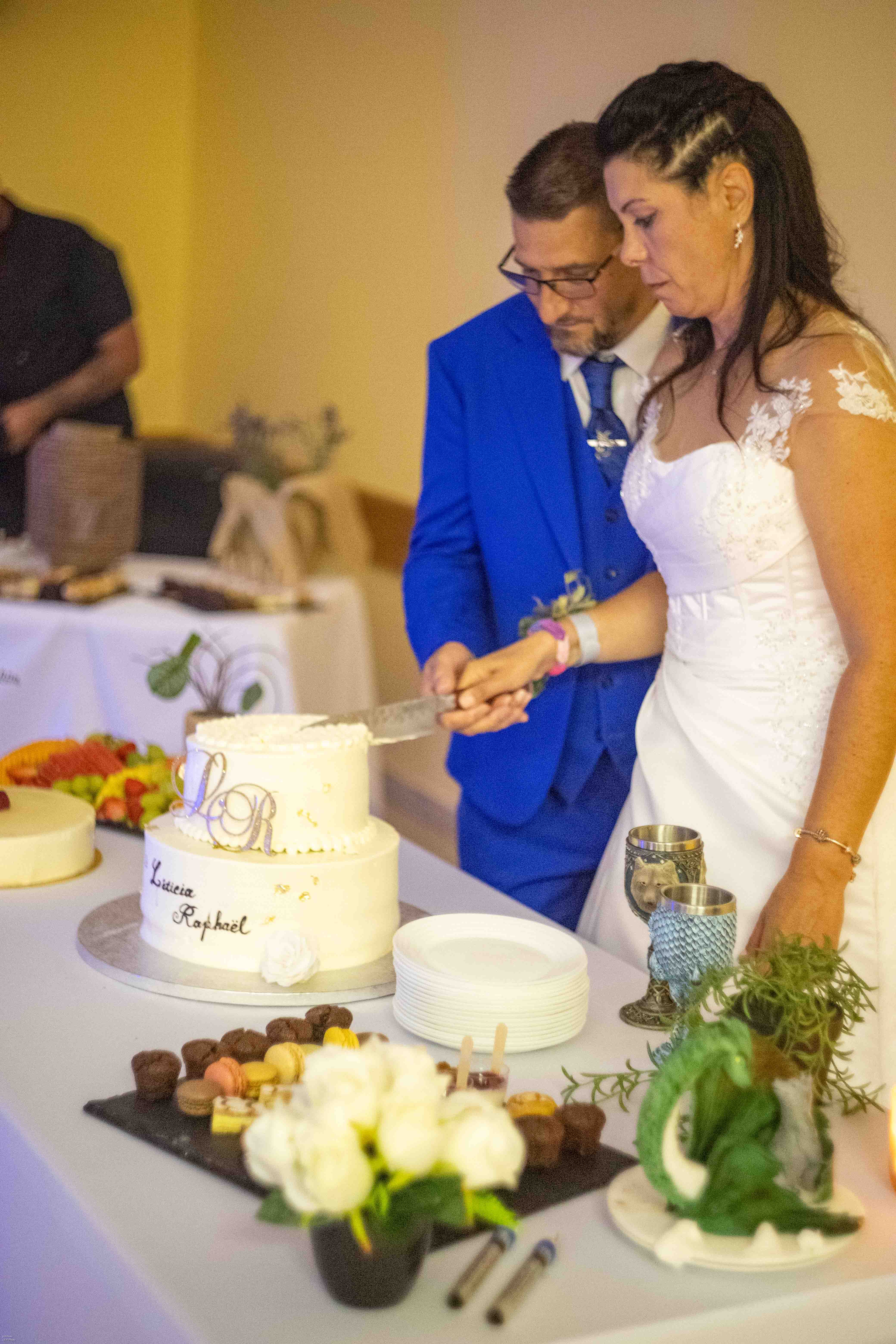 photos_mariages