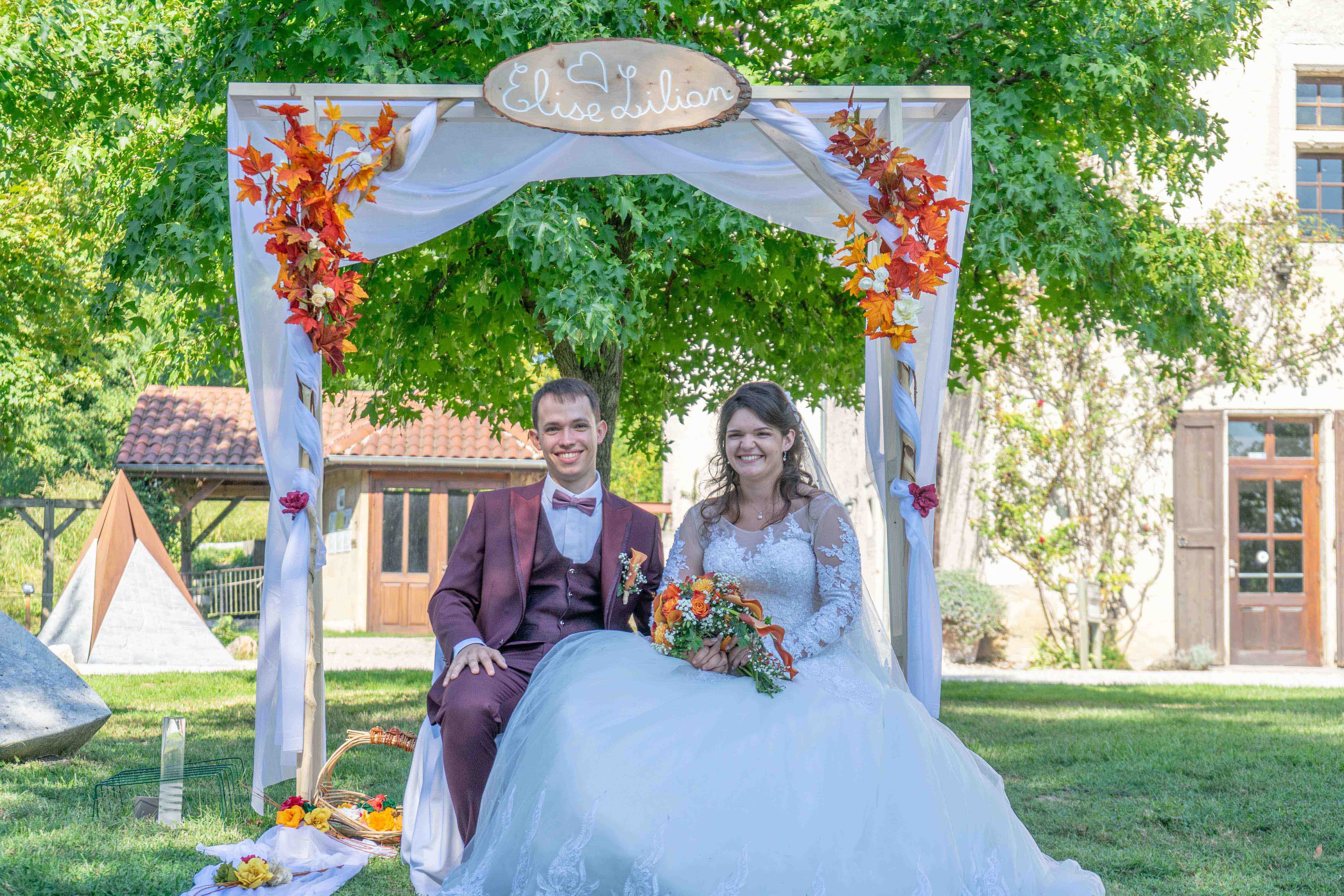 photos_mariages