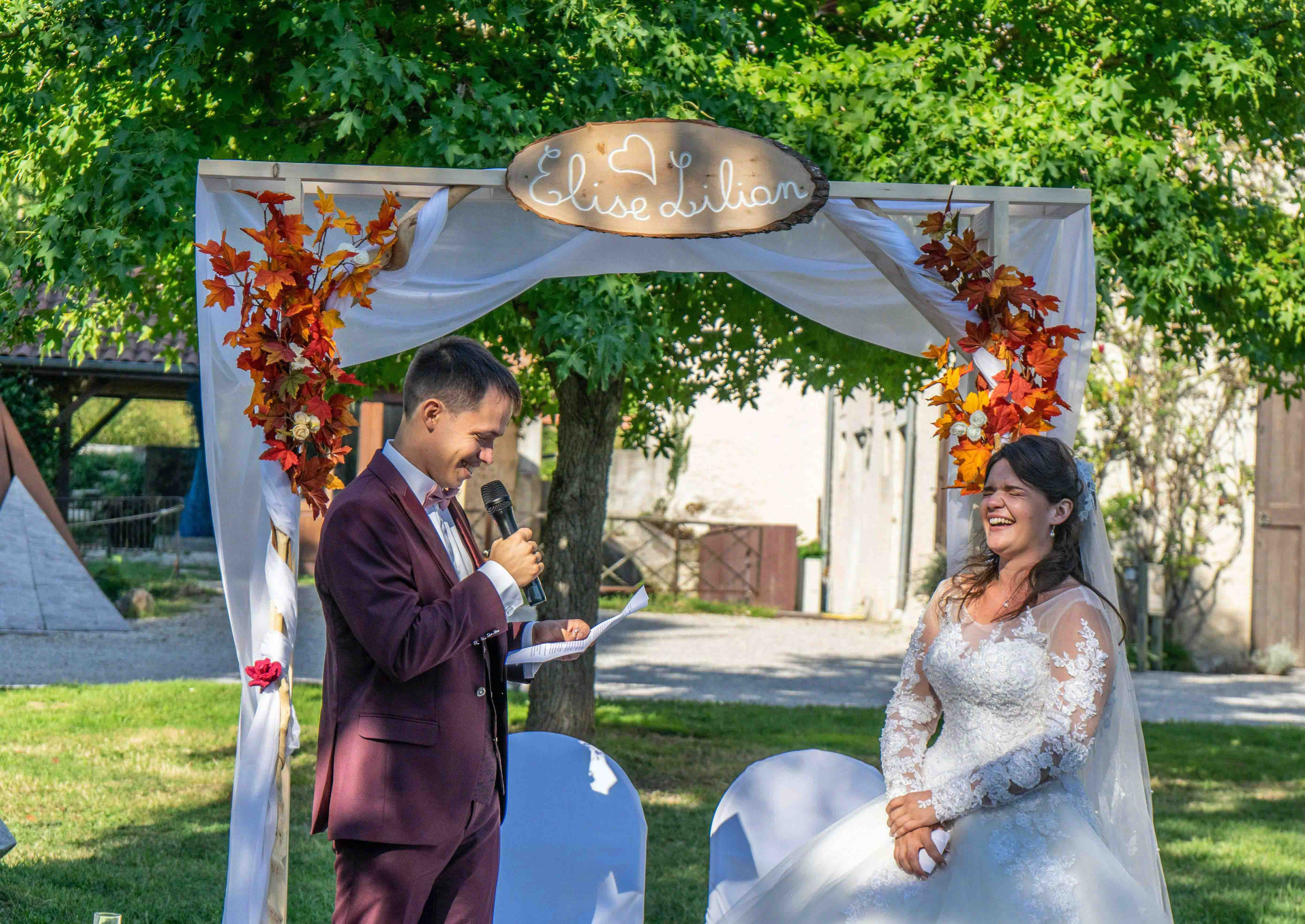 photos_mariages