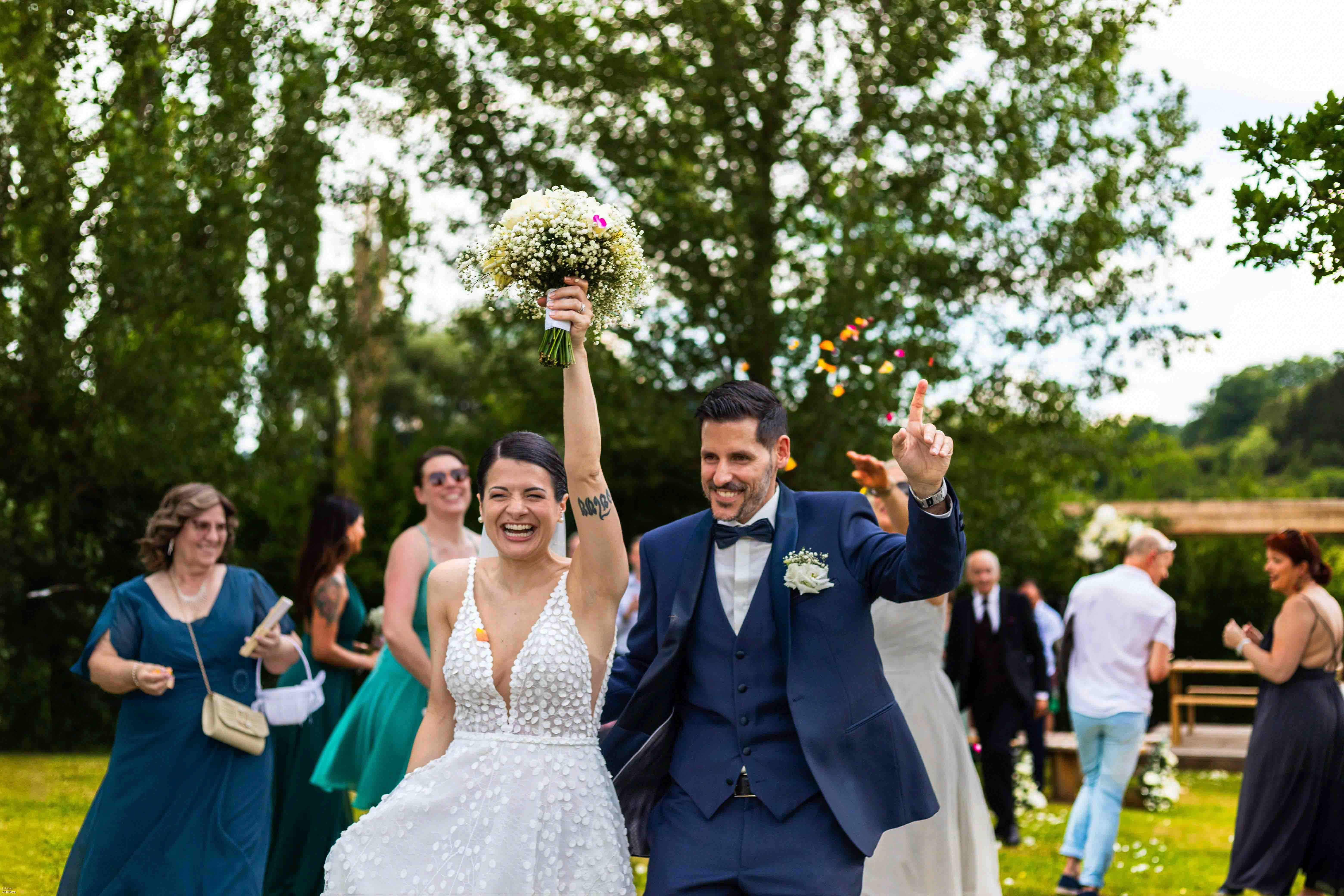 photos_mariages