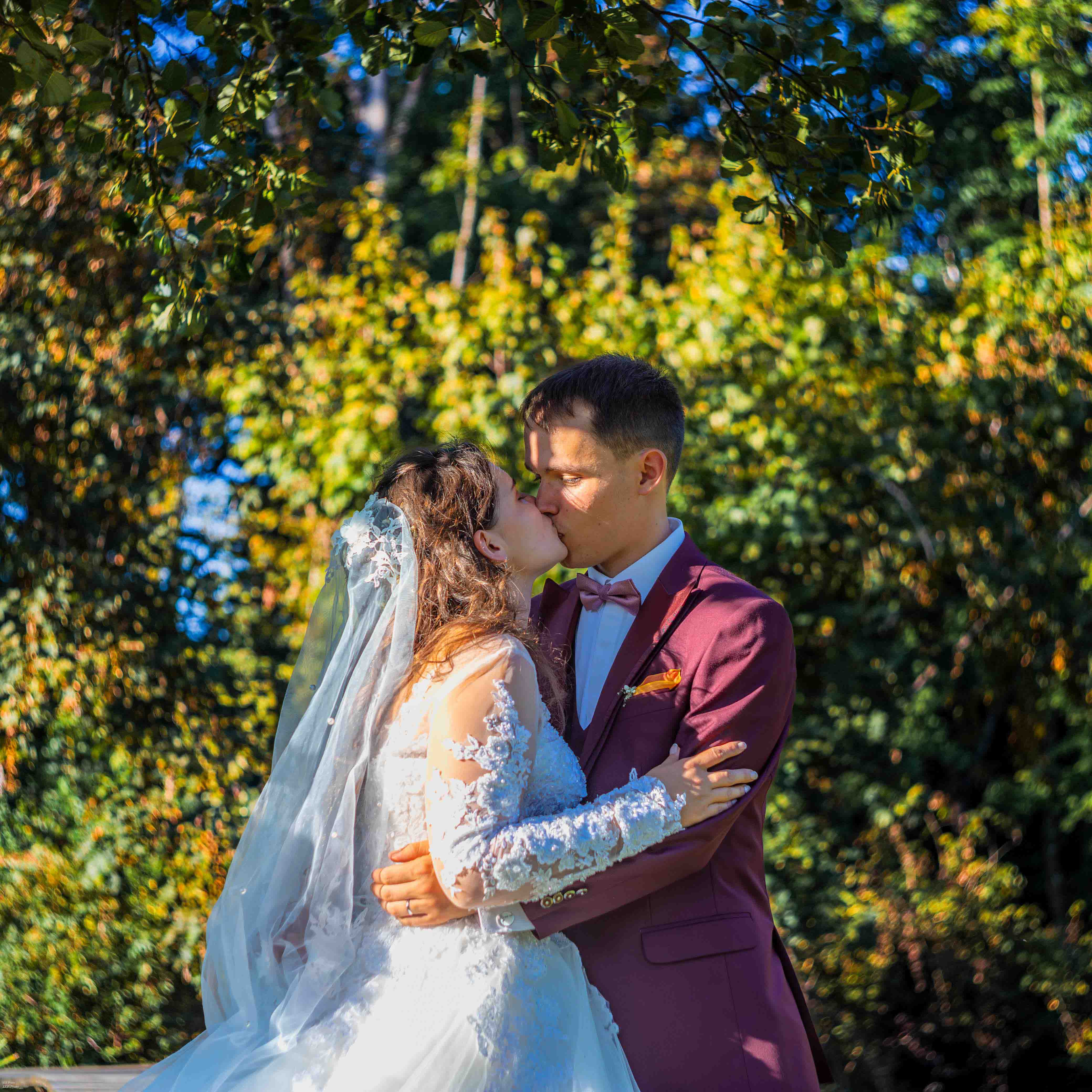 photos_mariages