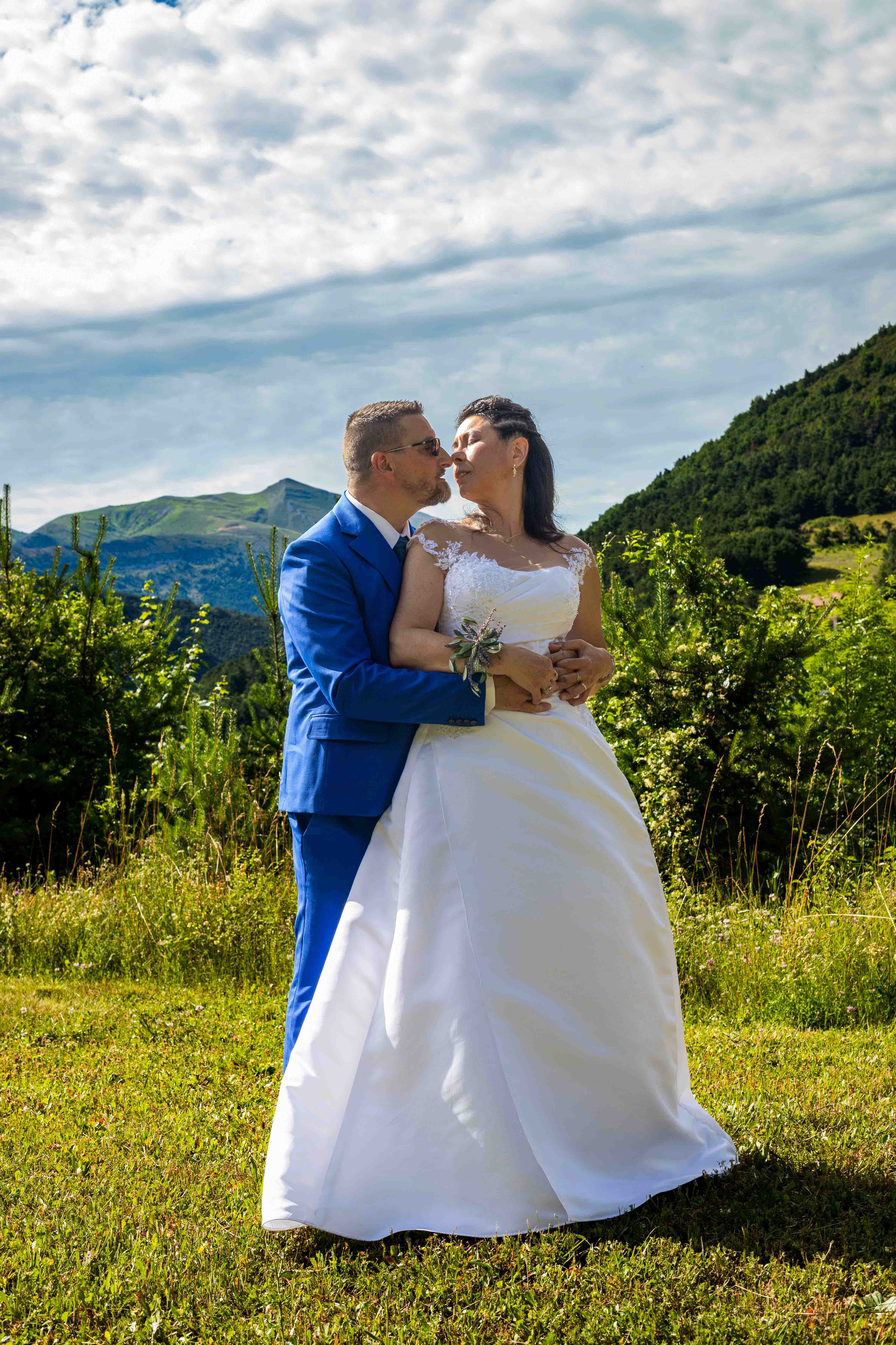 photos_mariages