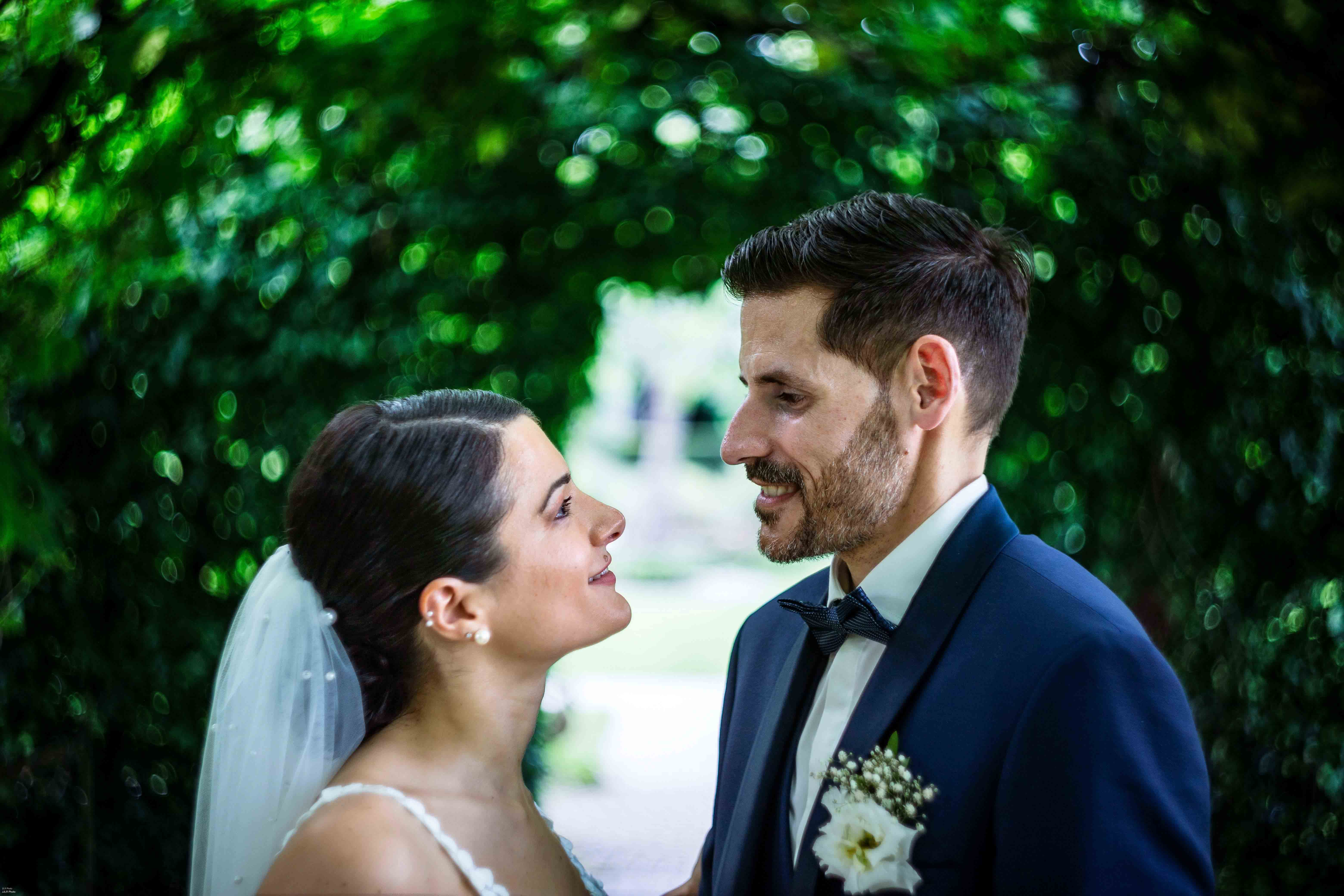 photos_mariages